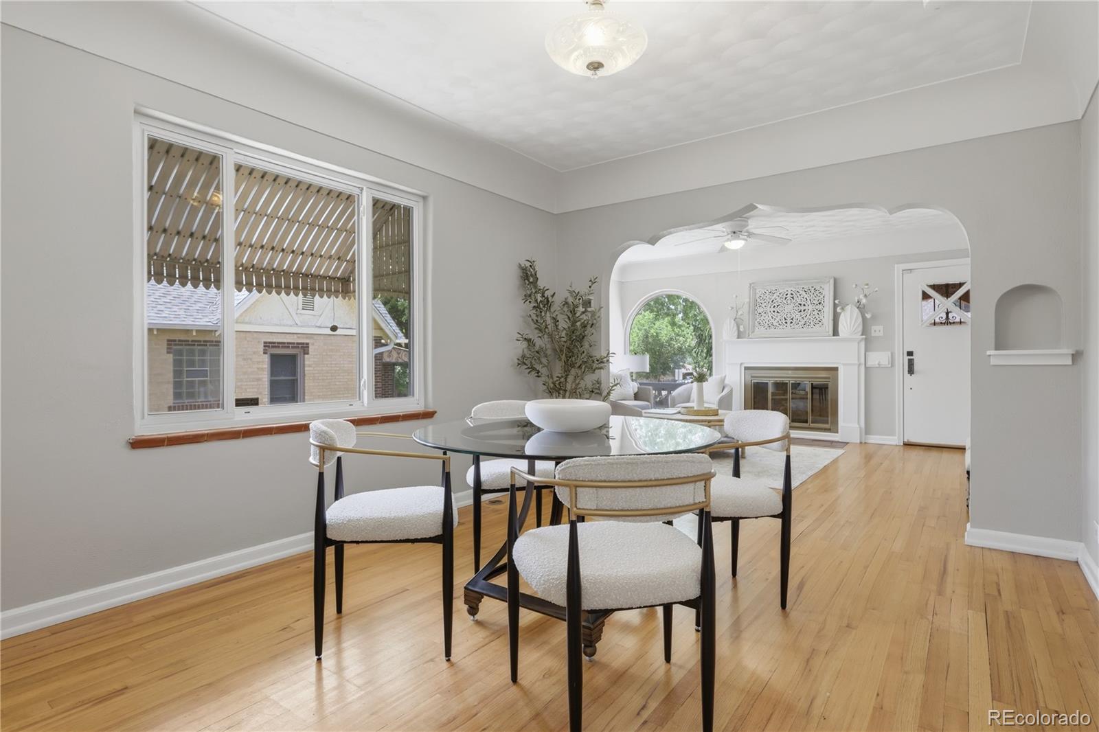 MLS Image #12 for 2854  vrain street,denver, Colorado