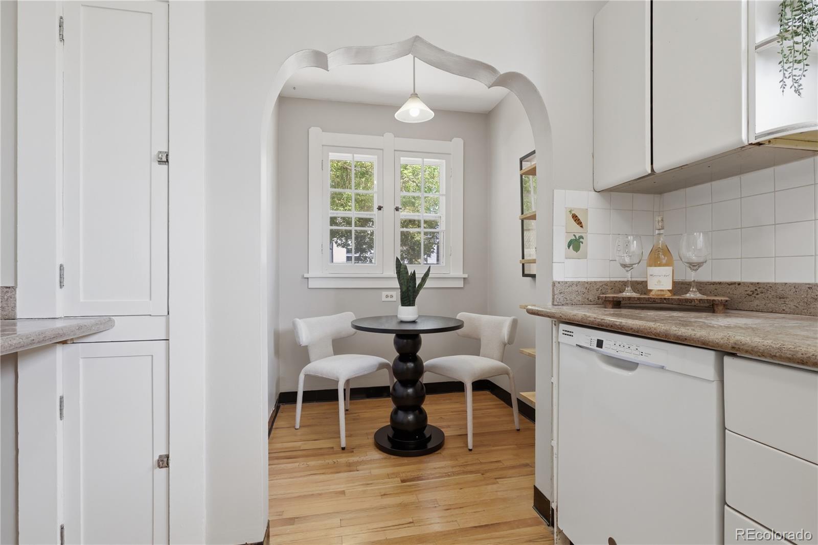 MLS Image #15 for 2854  vrain street,denver, Colorado