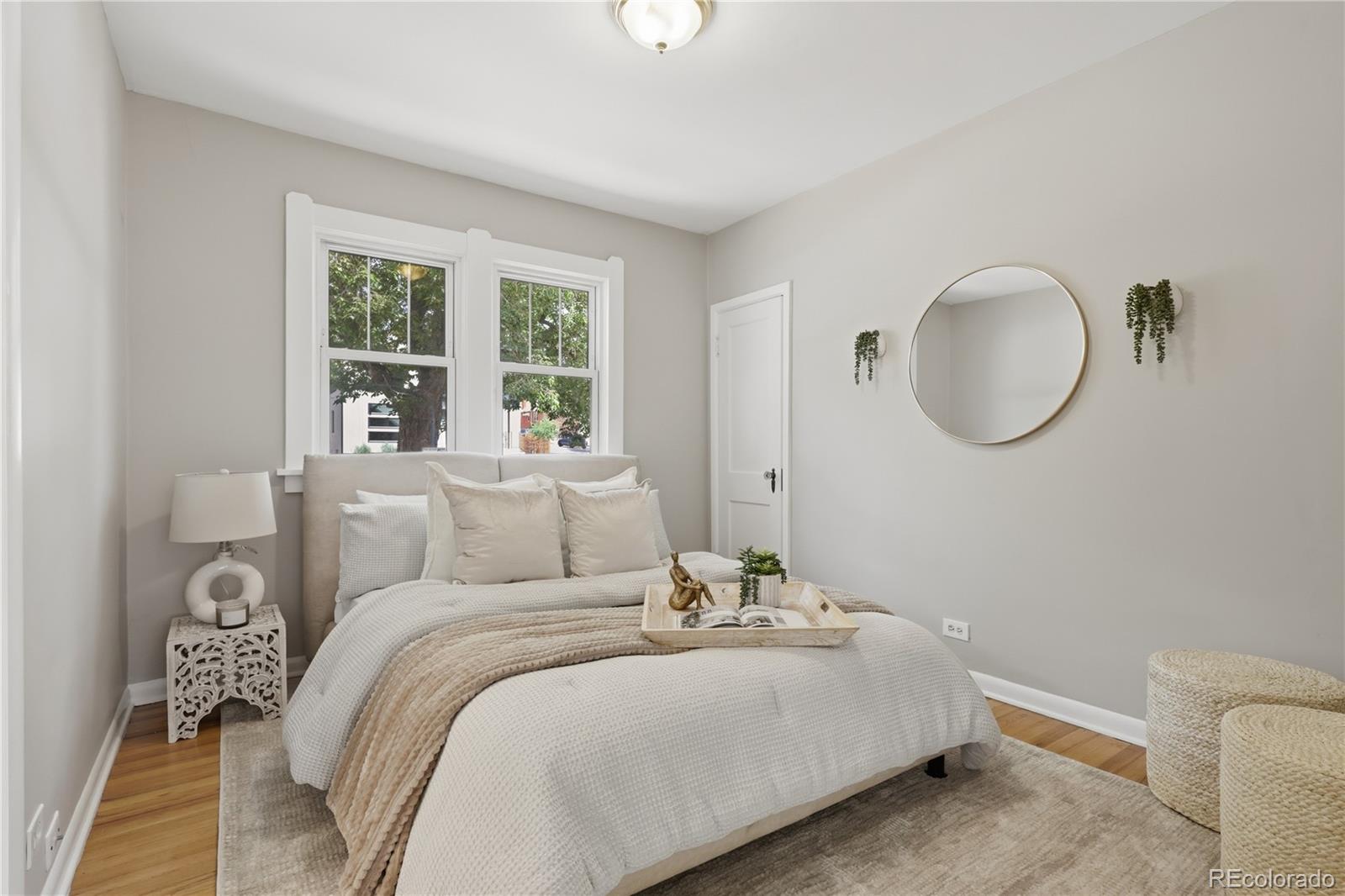 MLS Image #16 for 2854  vrain street,denver, Colorado