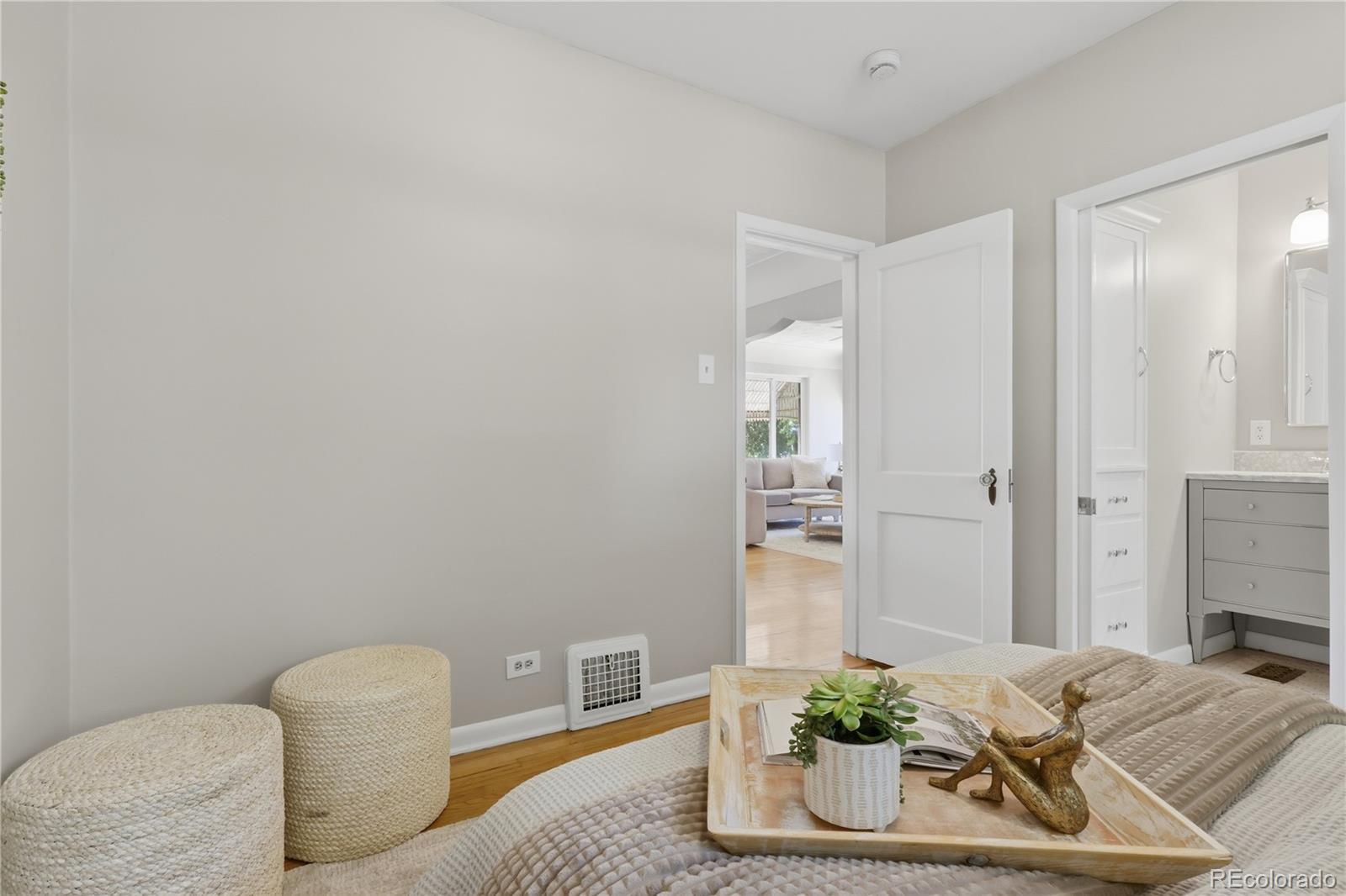 MLS Image #17 for 2854  vrain street,denver, Colorado