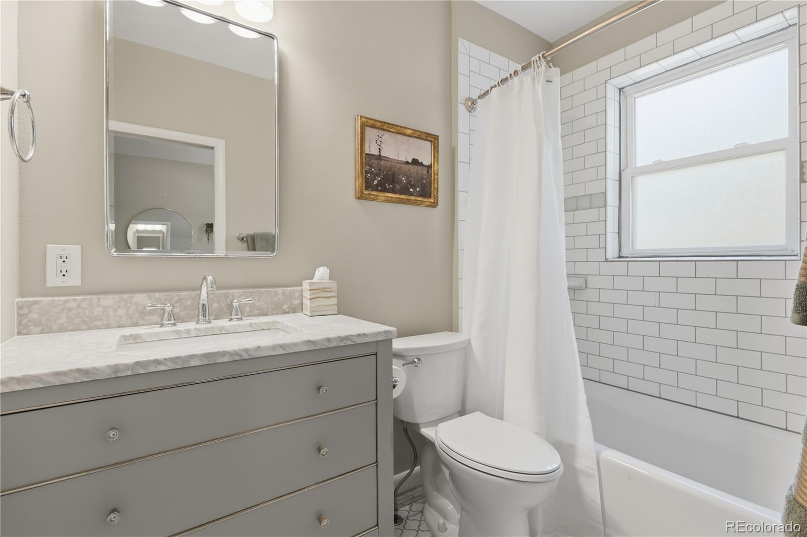 MLS Image #18 for 2854  vrain street,denver, Colorado