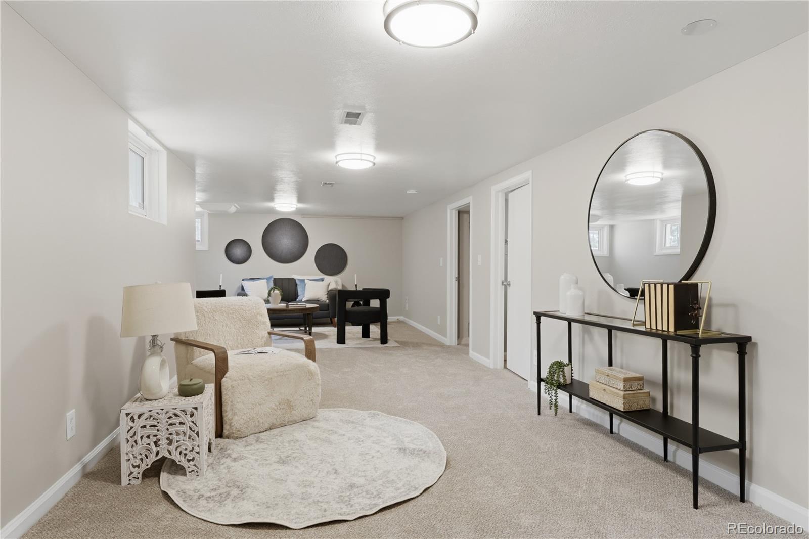 MLS Image #19 for 2854  vrain street,denver, Colorado