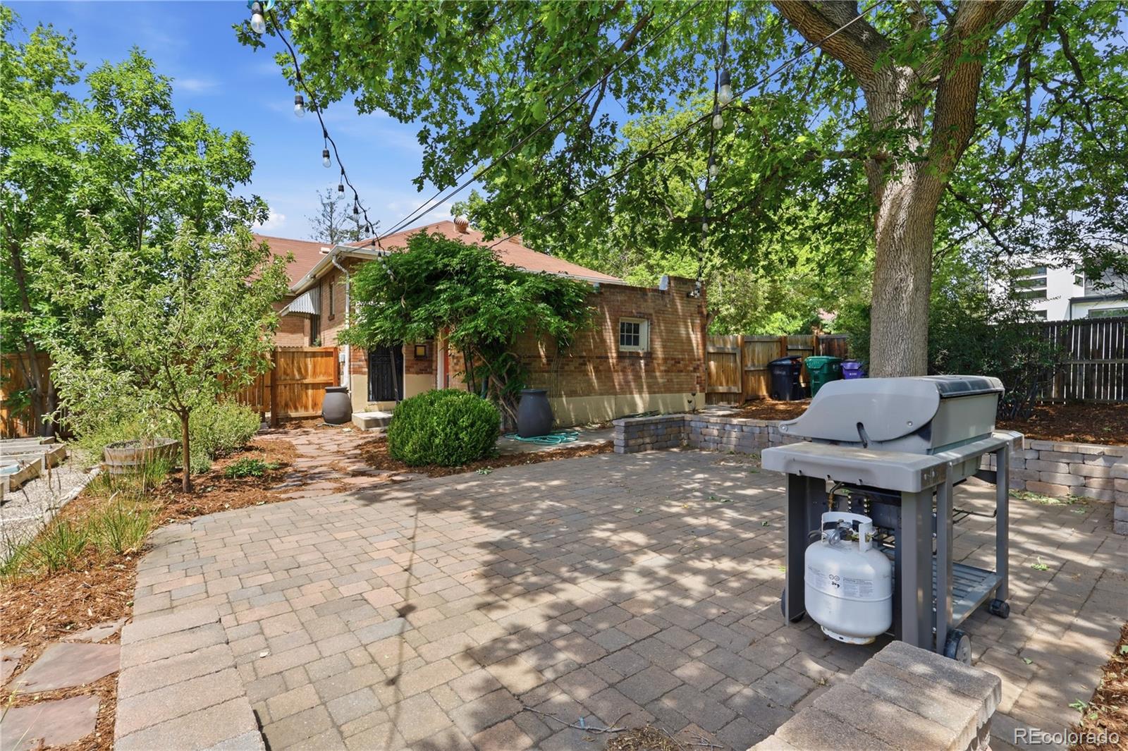 MLS Image #2 for 2854  vrain street,denver, Colorado