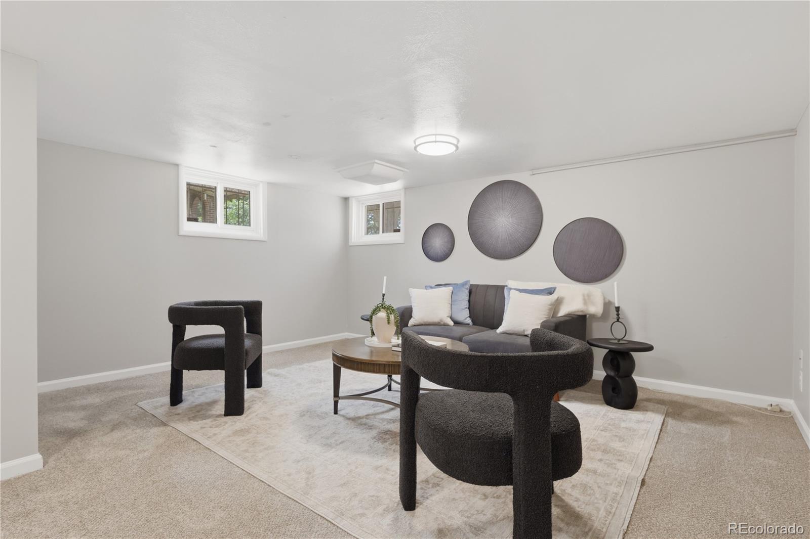 MLS Image #20 for 2854  vrain street,denver, Colorado