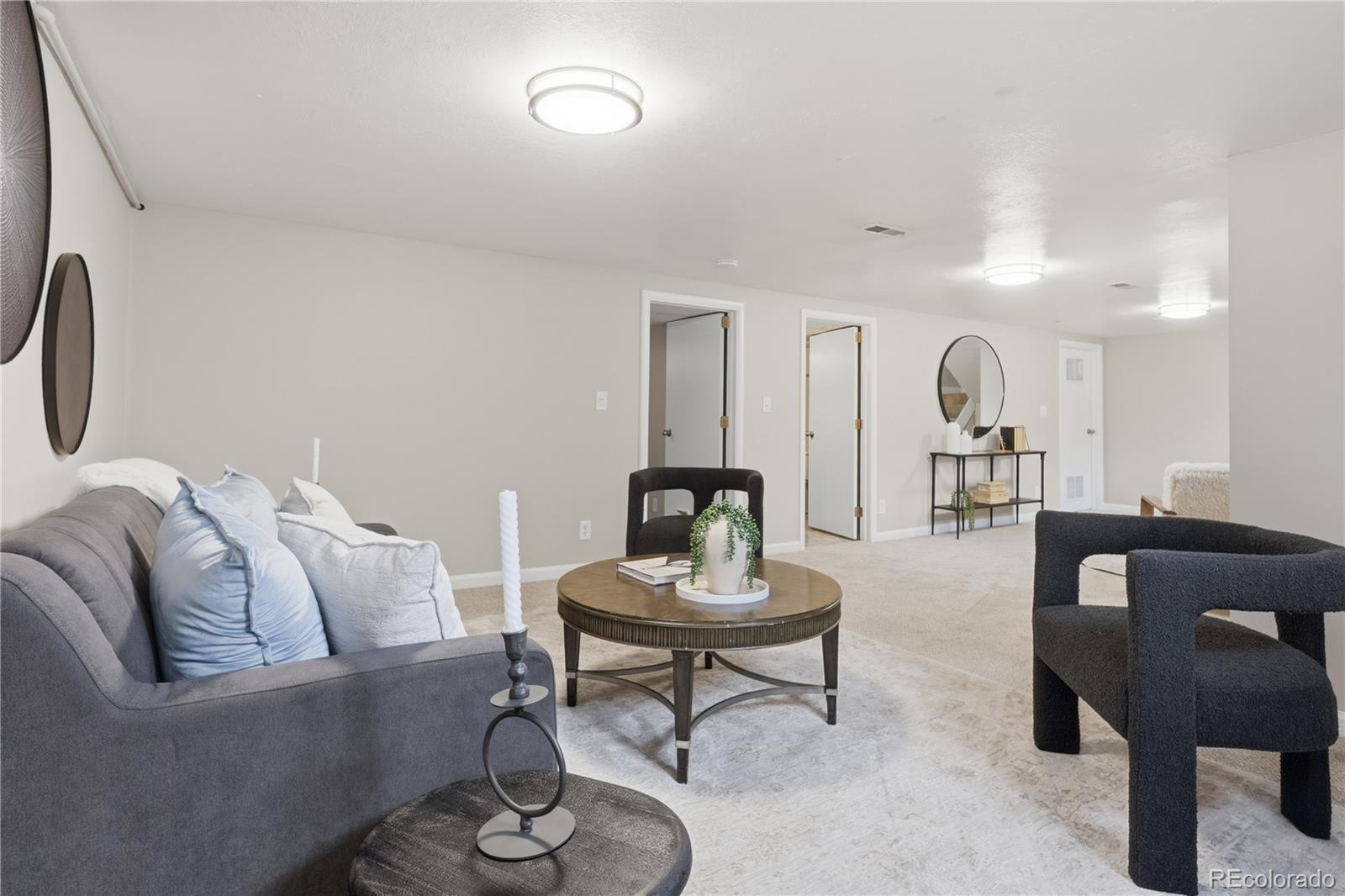 MLS Image #21 for 2854  vrain street,denver, Colorado