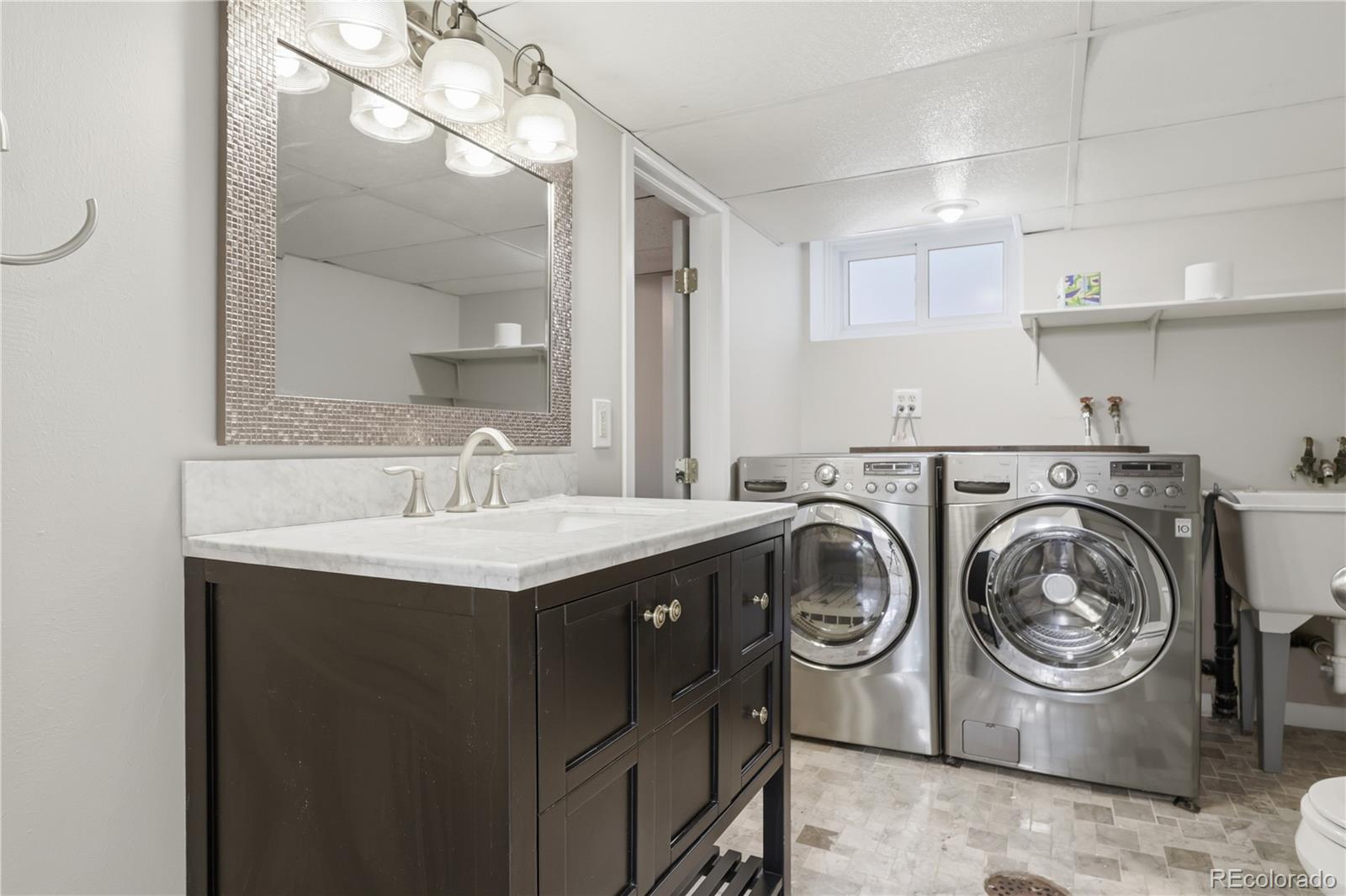 MLS Image #22 for 2854  vrain street,denver, Colorado