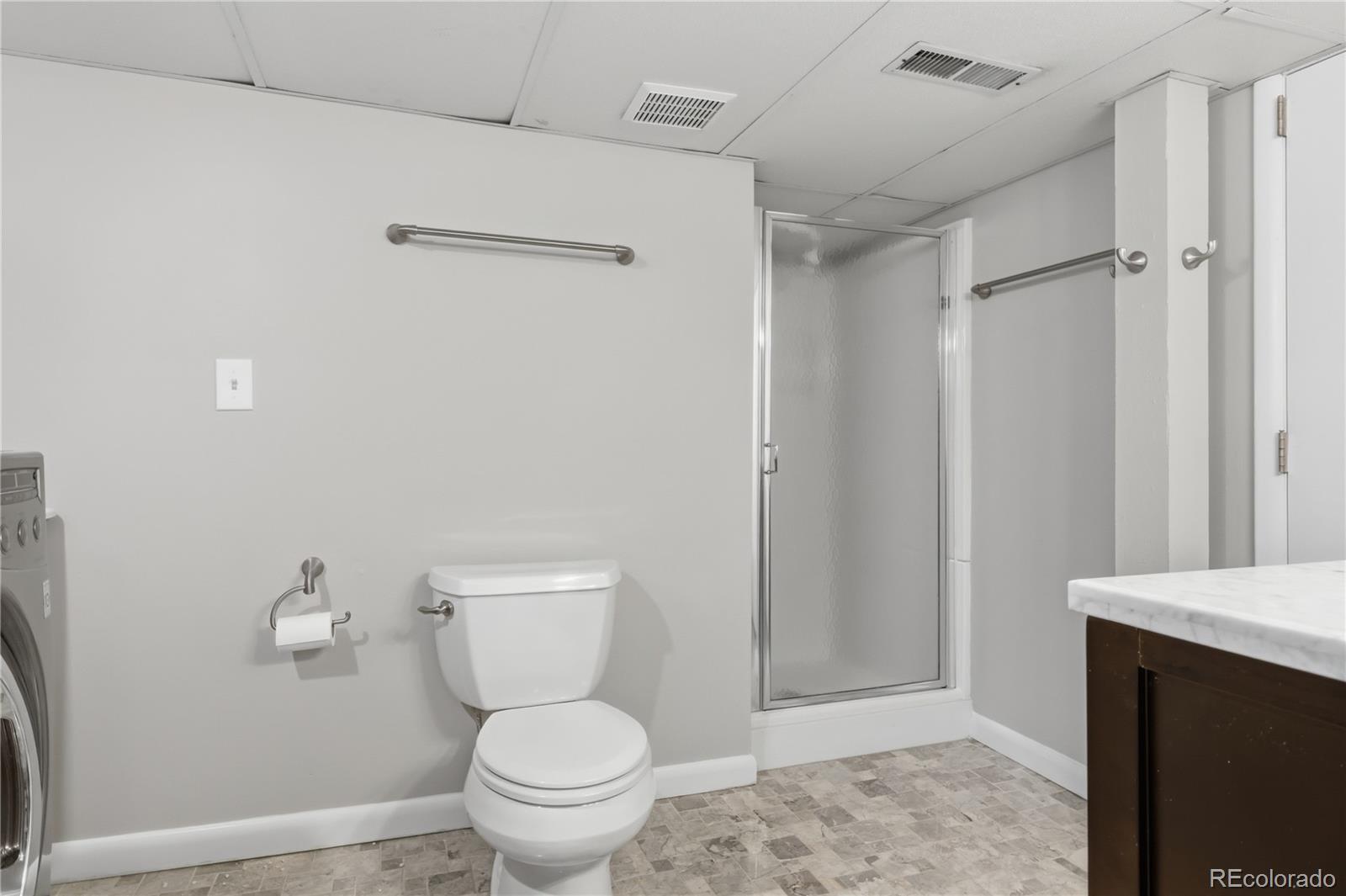 MLS Image #23 for 2854  vrain street,denver, Colorado