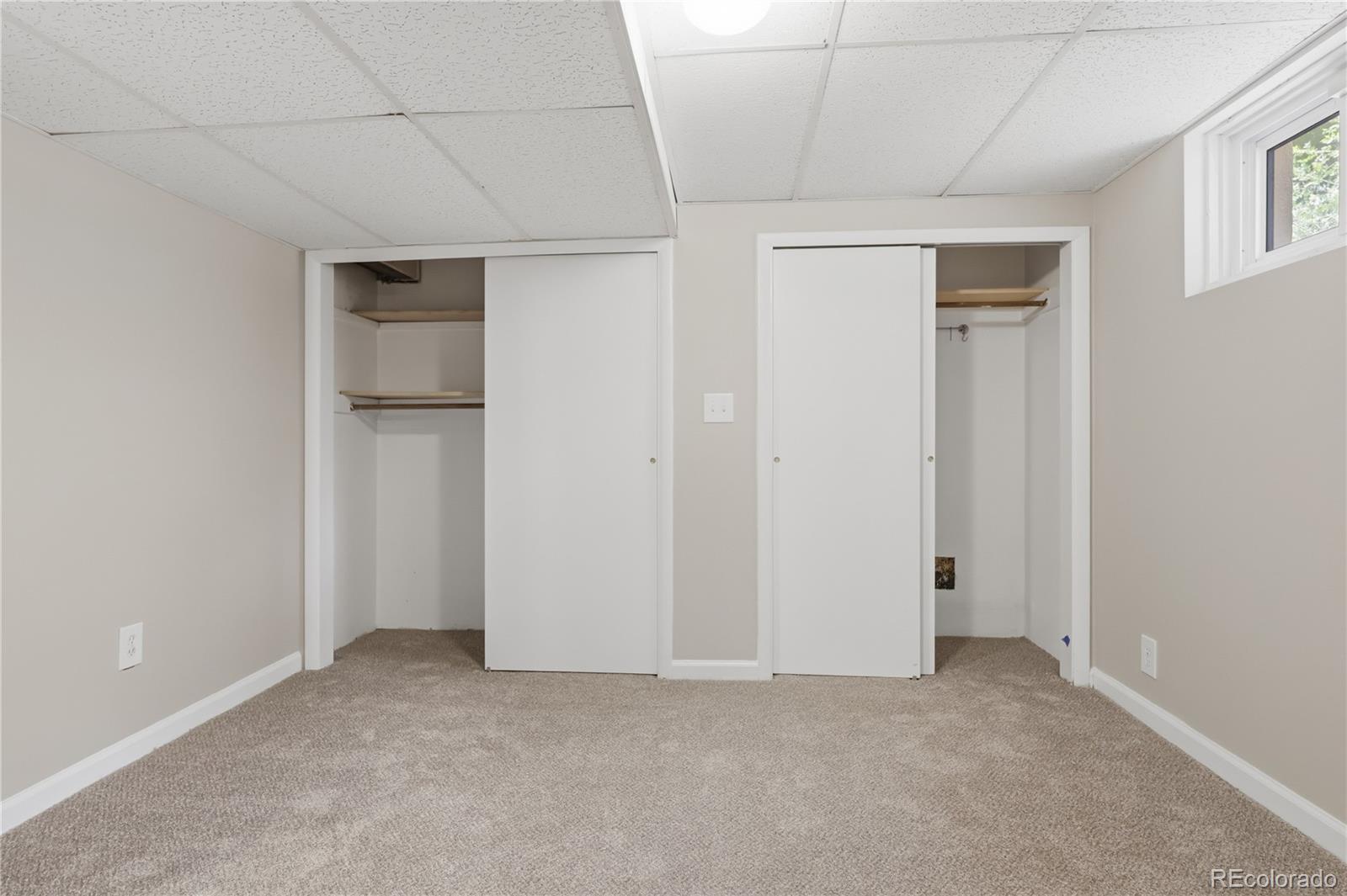 MLS Image #24 for 2854  vrain street,denver, Colorado