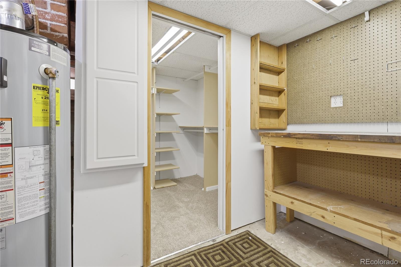 MLS Image #25 for 2854  vrain street,denver, Colorado
