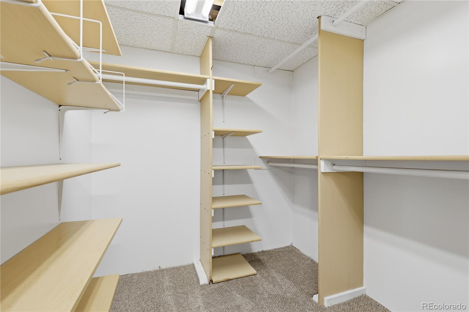 MLS Image #26 for 2854  vrain street,denver, Colorado
