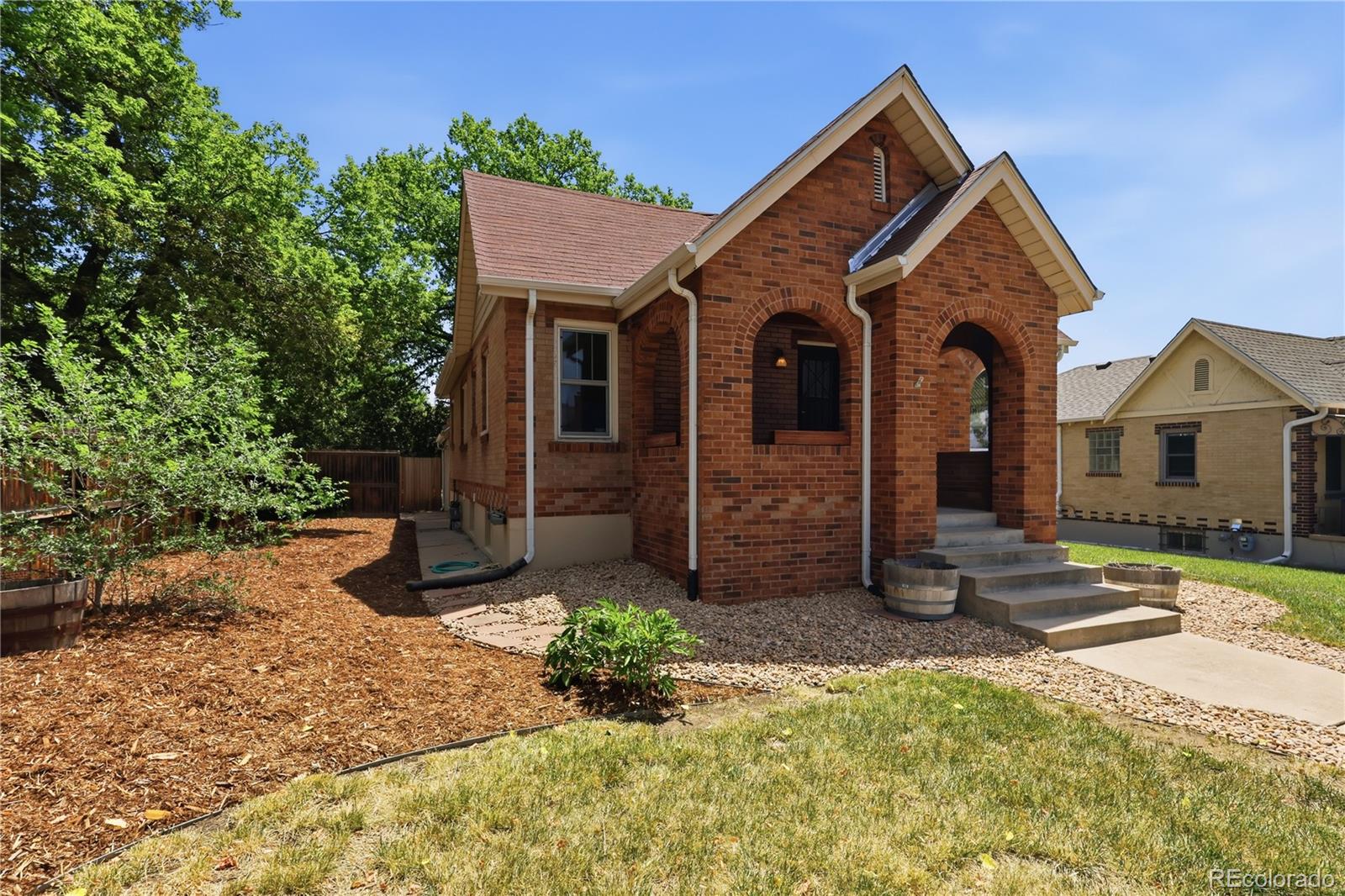 MLS Image #27 for 2854  vrain street,denver, Colorado