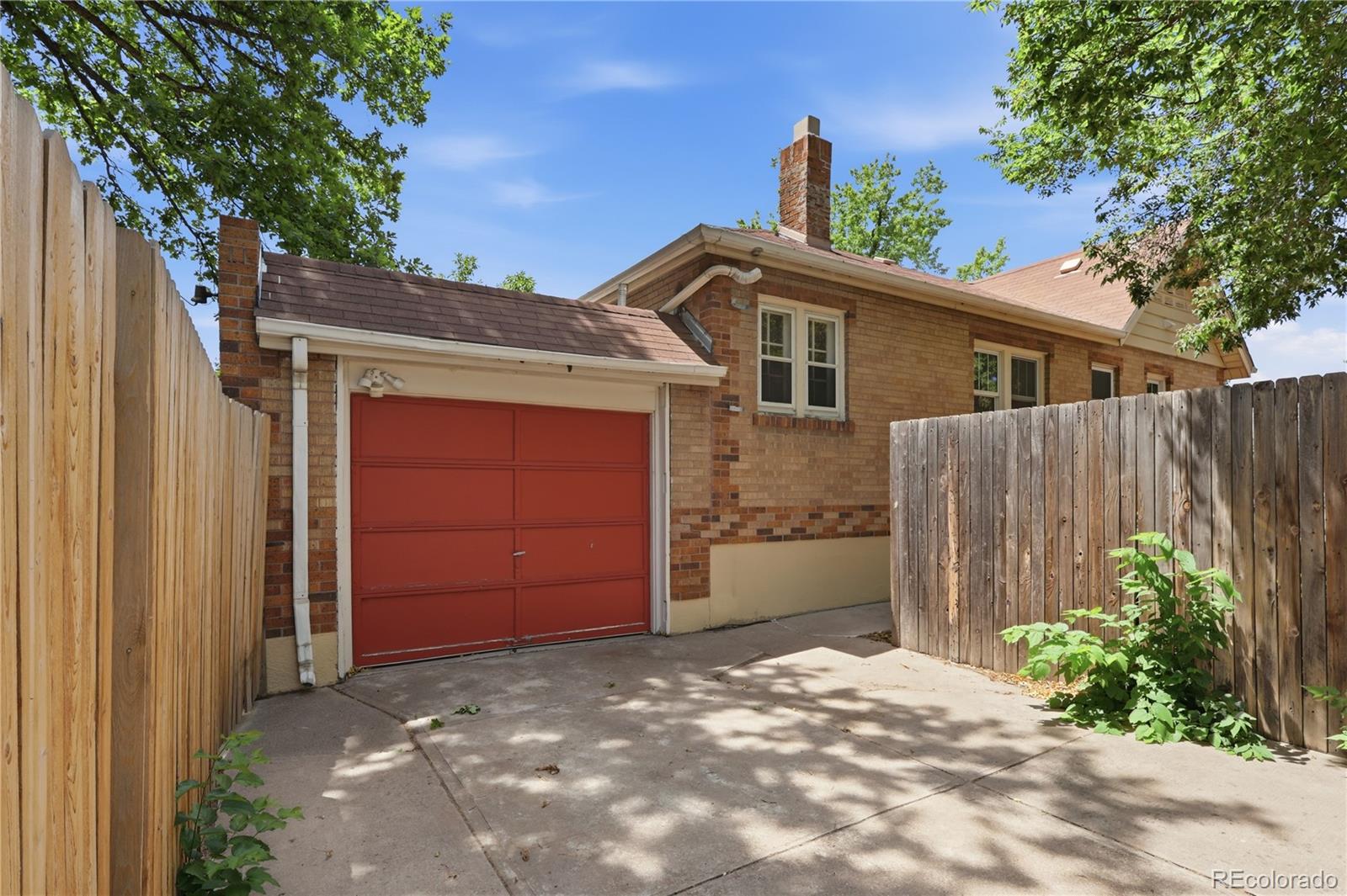 MLS Image #28 for 2854  vrain street,denver, Colorado