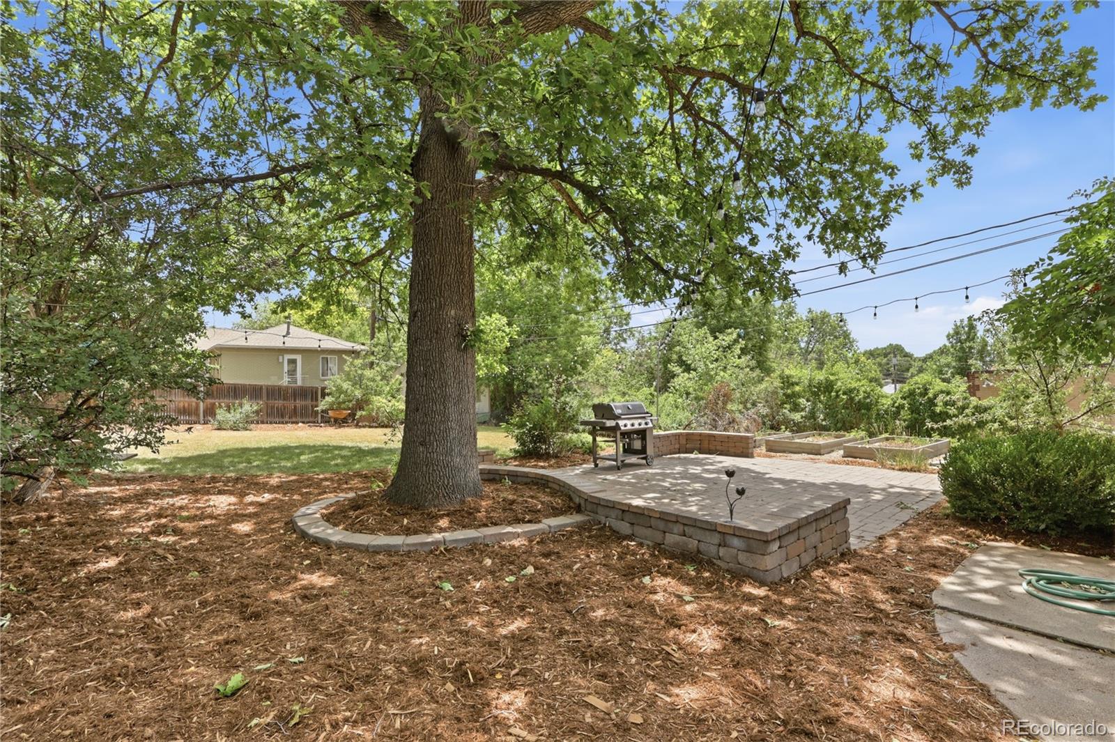 MLS Image #3 for 2854  vrain street,denver, Colorado