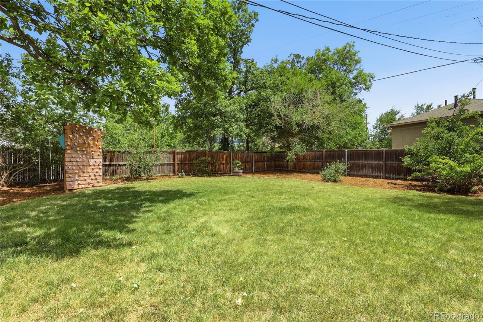 MLS Image #5 for 2854  vrain street,denver, Colorado