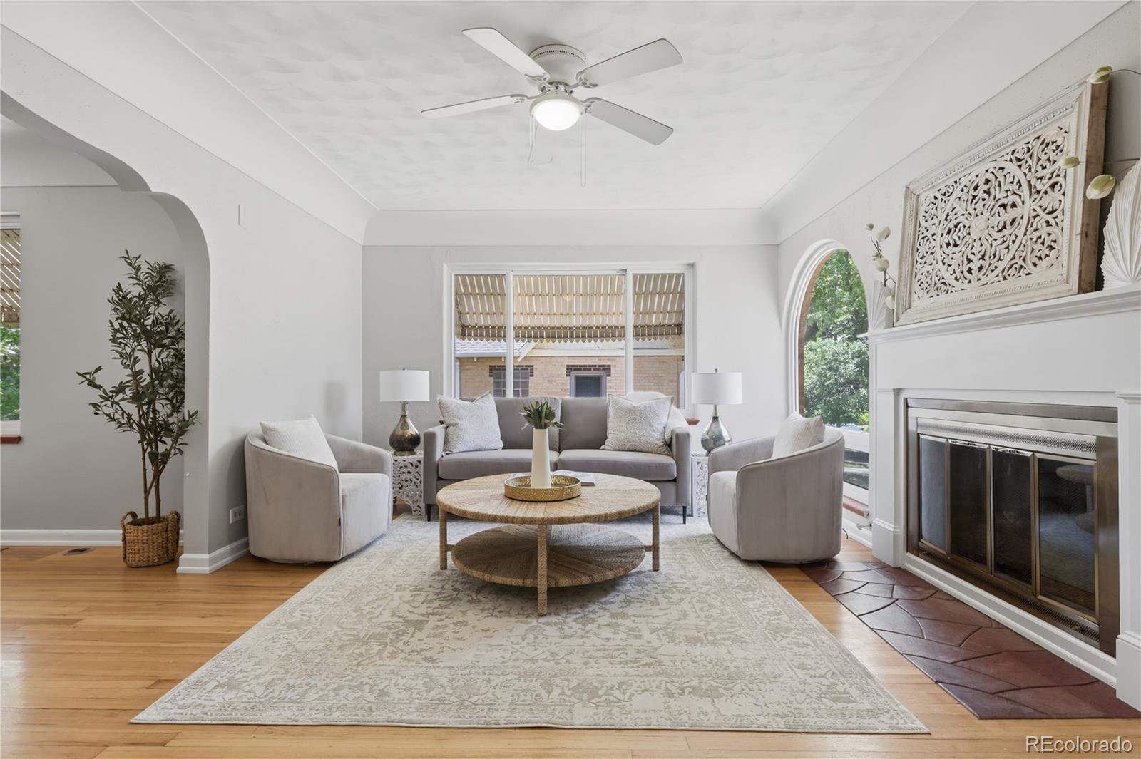 MLS Image #6 for 2854  vrain street,denver, Colorado