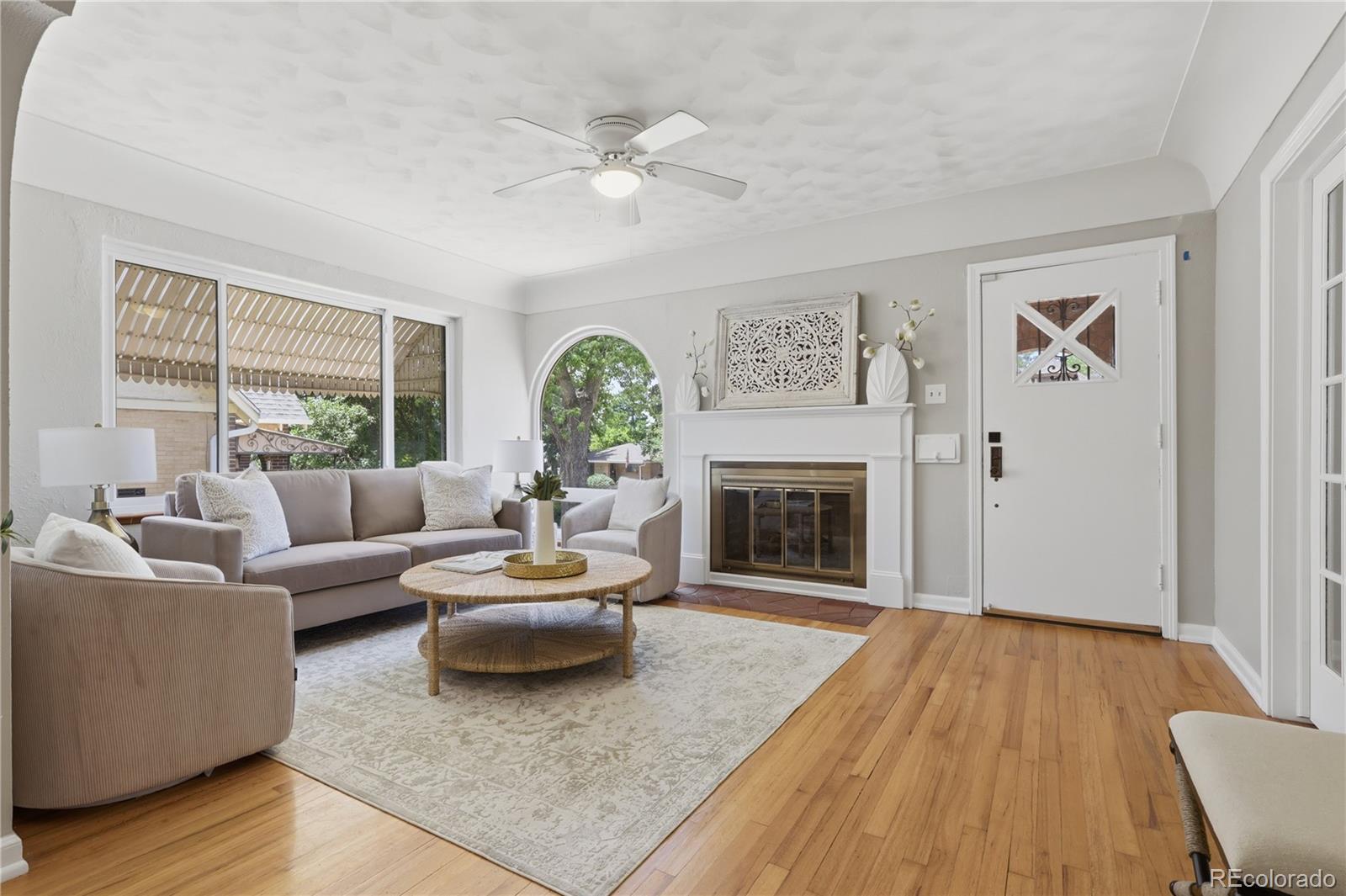 MLS Image #7 for 2854  vrain street,denver, Colorado