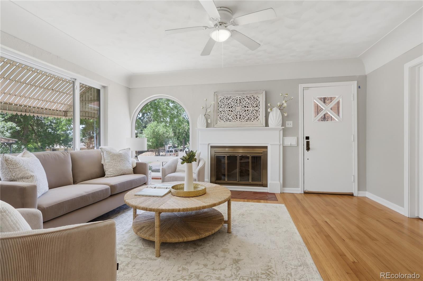 MLS Image #8 for 2854  vrain street,denver, Colorado