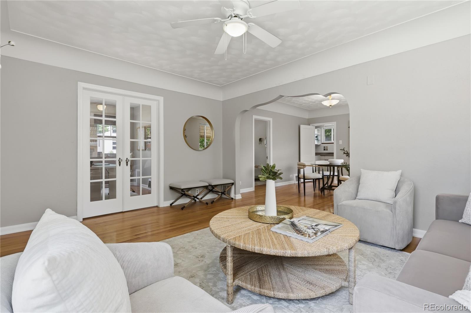 MLS Image #9 for 2854  vrain street,denver, Colorado
