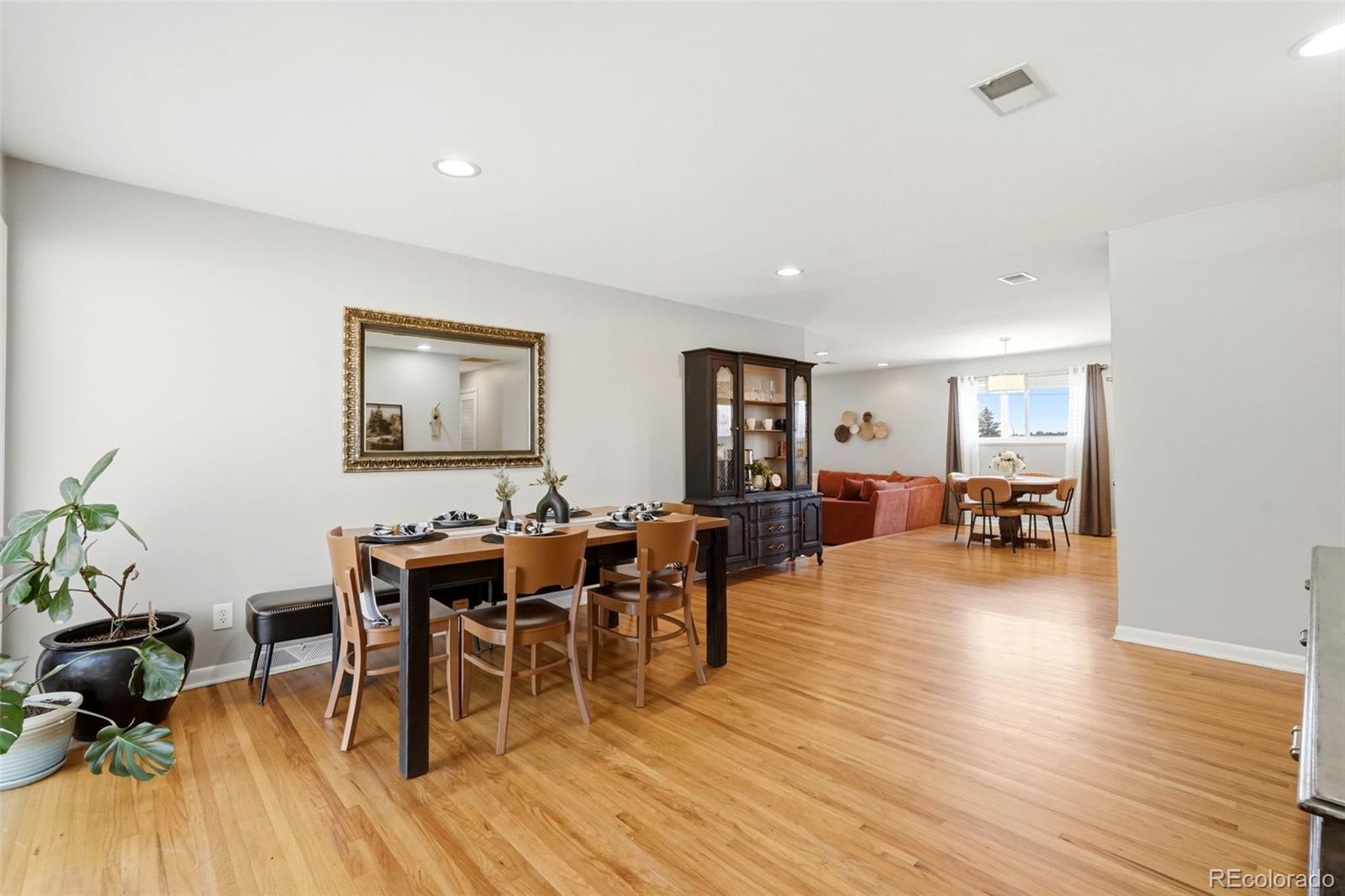 MLS Image #1 for 12220 w 60th avenue,arvada, Colorado