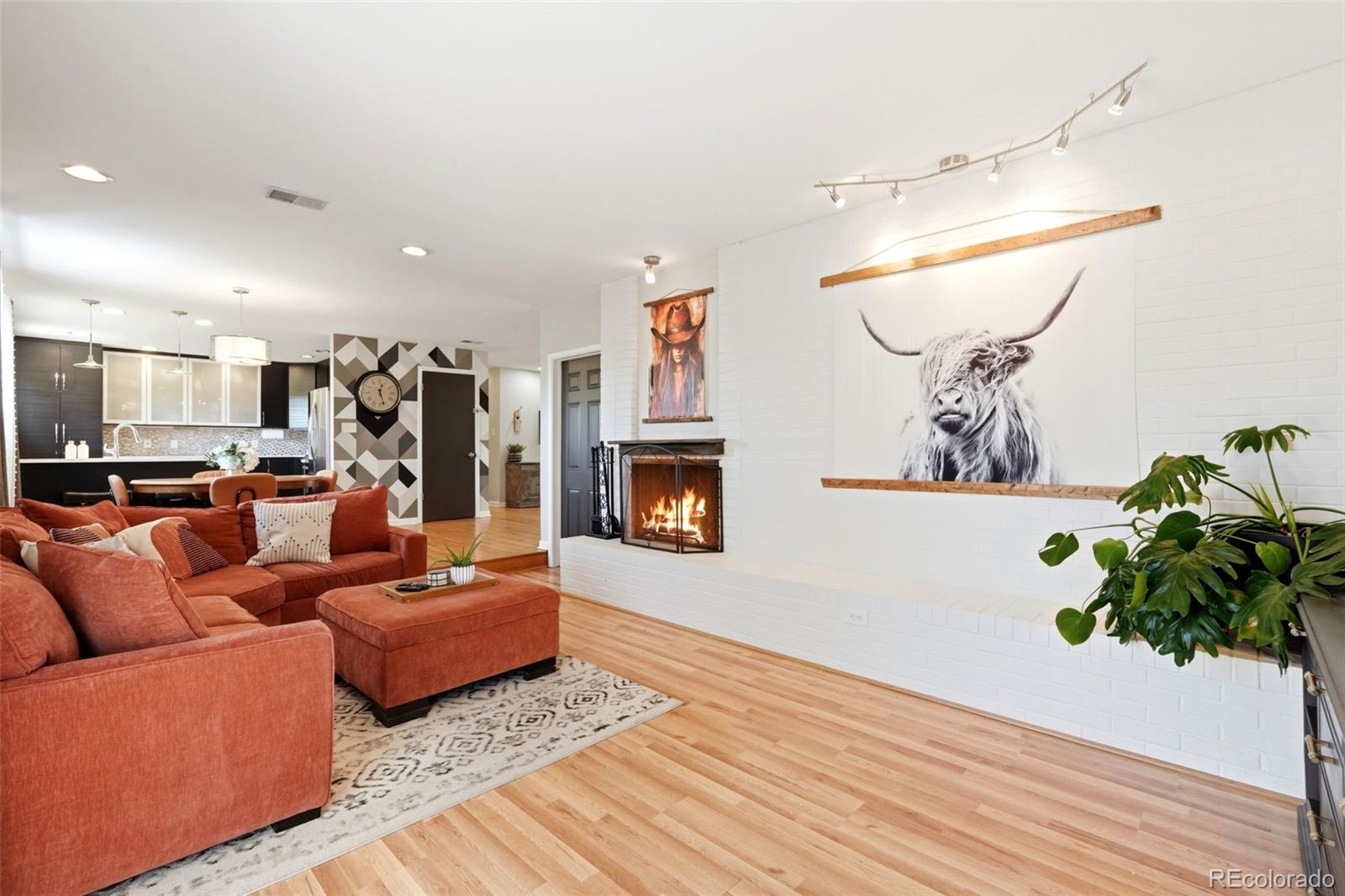 MLS Image #10 for 12220 w 60th avenue,arvada, Colorado