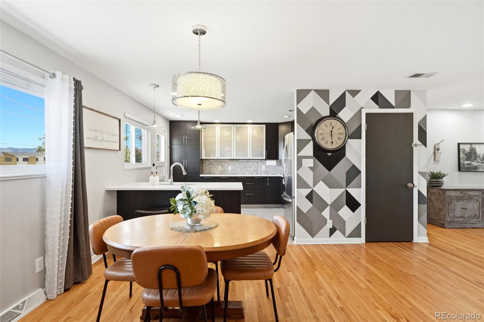 MLS Image #11 for 12220 w 60th avenue,arvada, Colorado