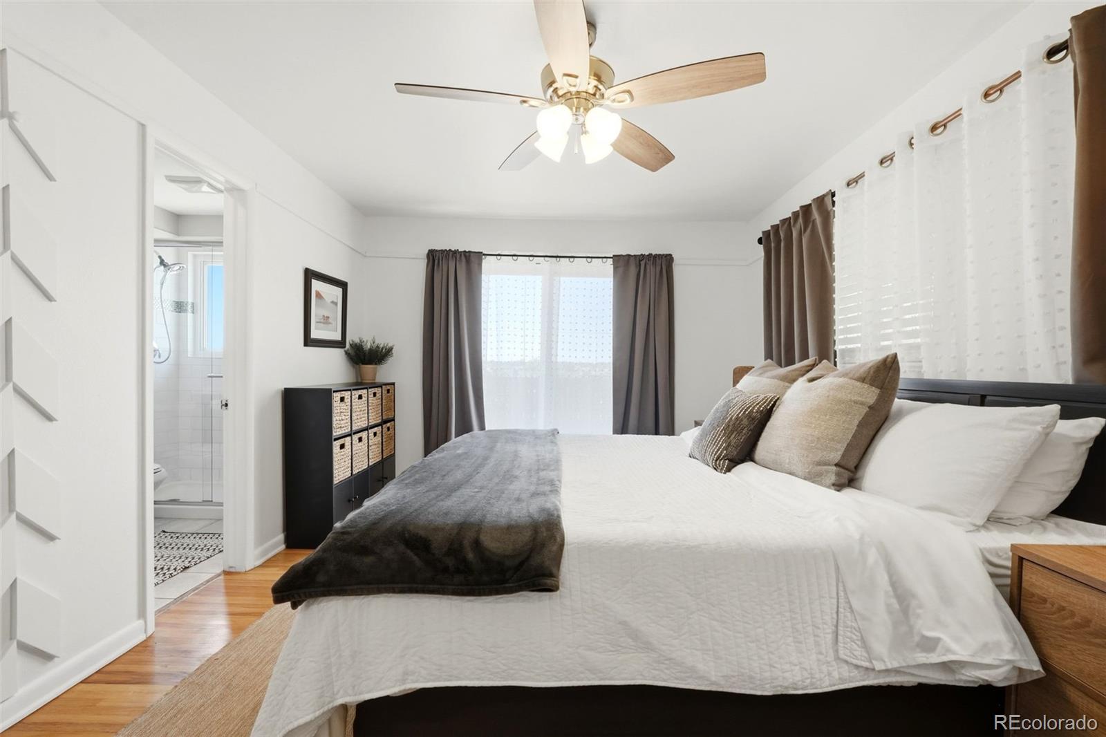 MLS Image #12 for 12220 w 60th avenue,arvada, Colorado
