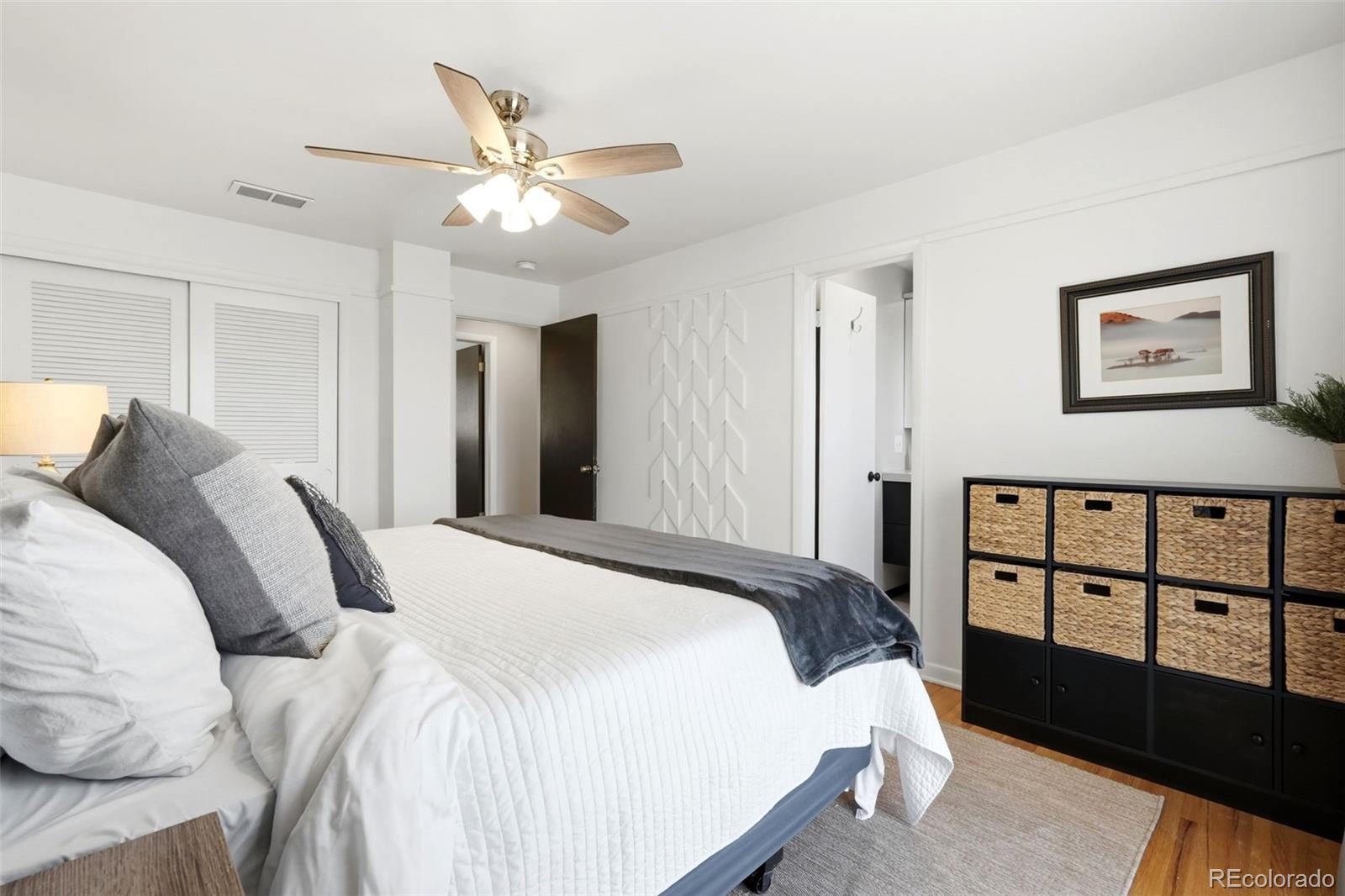 MLS Image #13 for 12220 w 60th avenue,arvada, Colorado