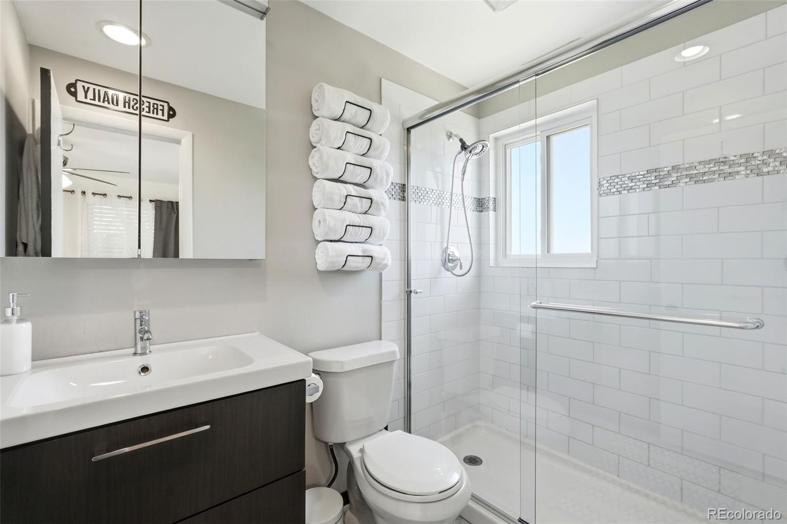 MLS Image #14 for 12220 w 60th avenue,arvada, Colorado