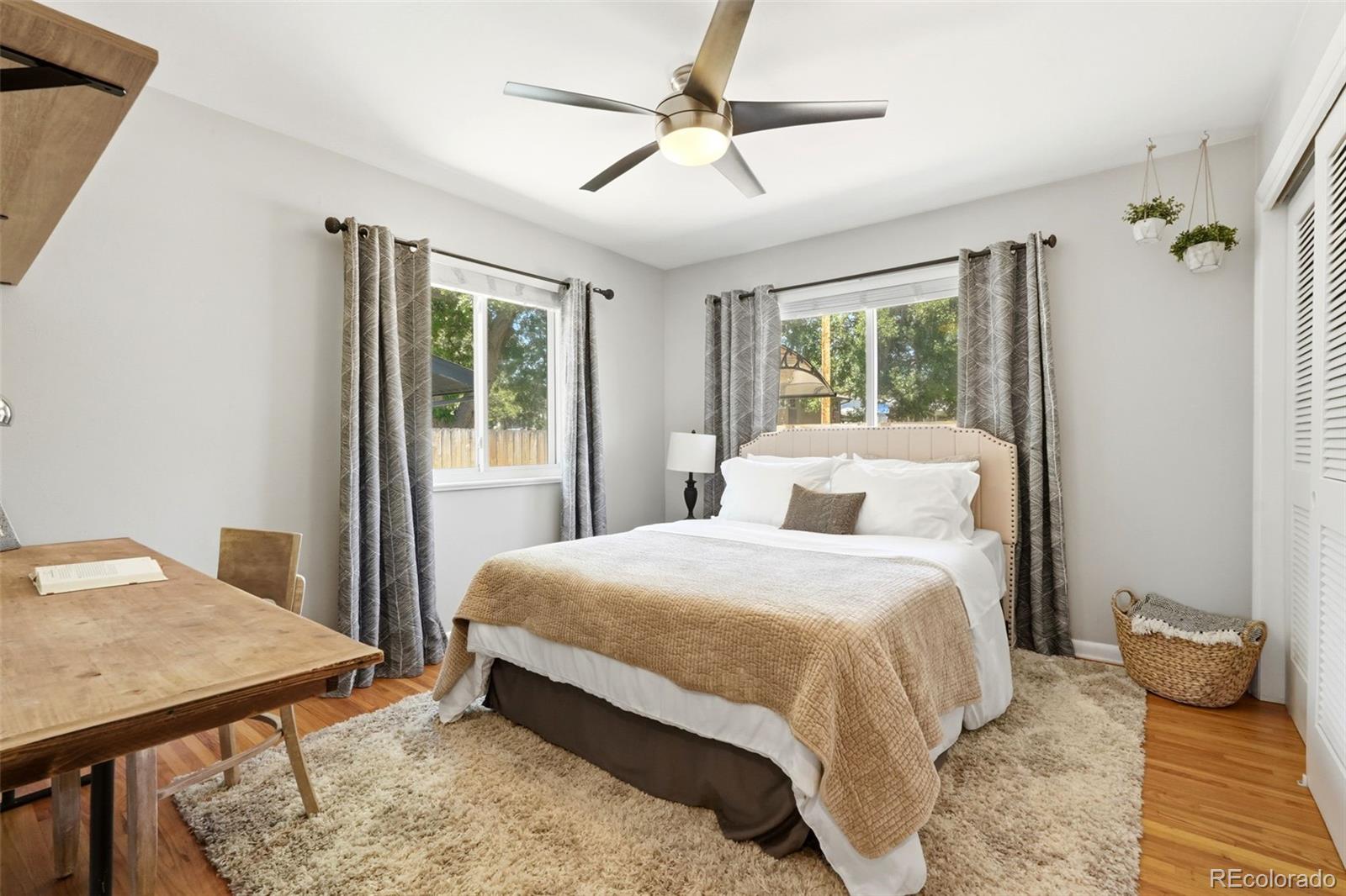 MLS Image #15 for 12220 w 60th avenue,arvada, Colorado