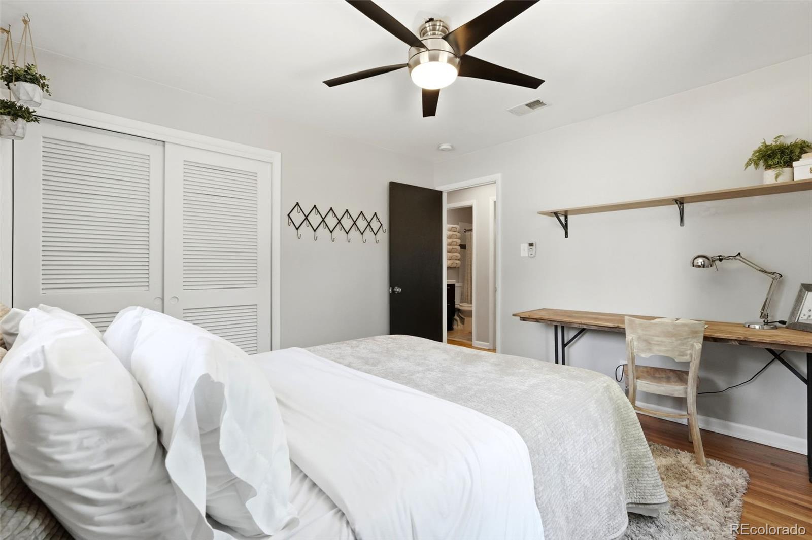 MLS Image #16 for 12220 w 60th avenue,arvada, Colorado