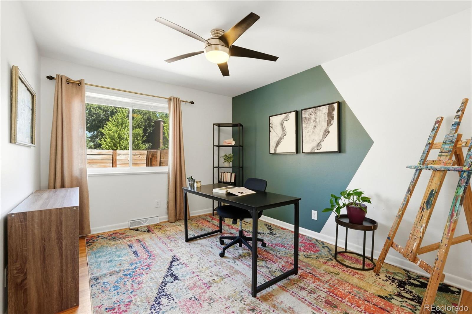 MLS Image #18 for 12220 w 60th avenue,arvada, Colorado