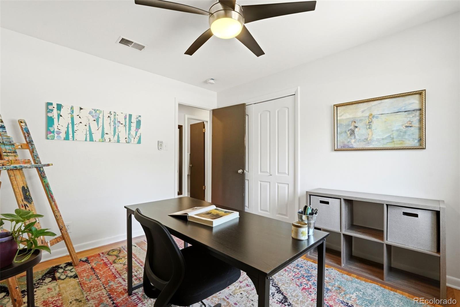 MLS Image #19 for 12220 w 60th avenue,arvada, Colorado