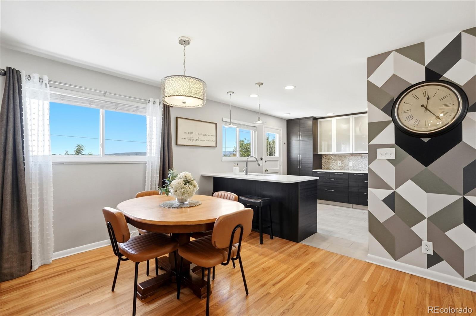 MLS Image #2 for 12220 w 60th avenue,arvada, Colorado