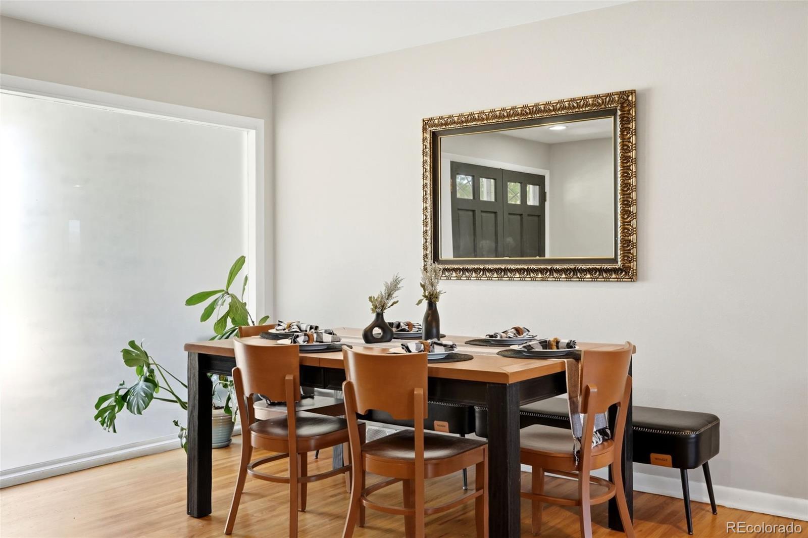 MLS Image #20 for 12220 w 60th avenue,arvada, Colorado