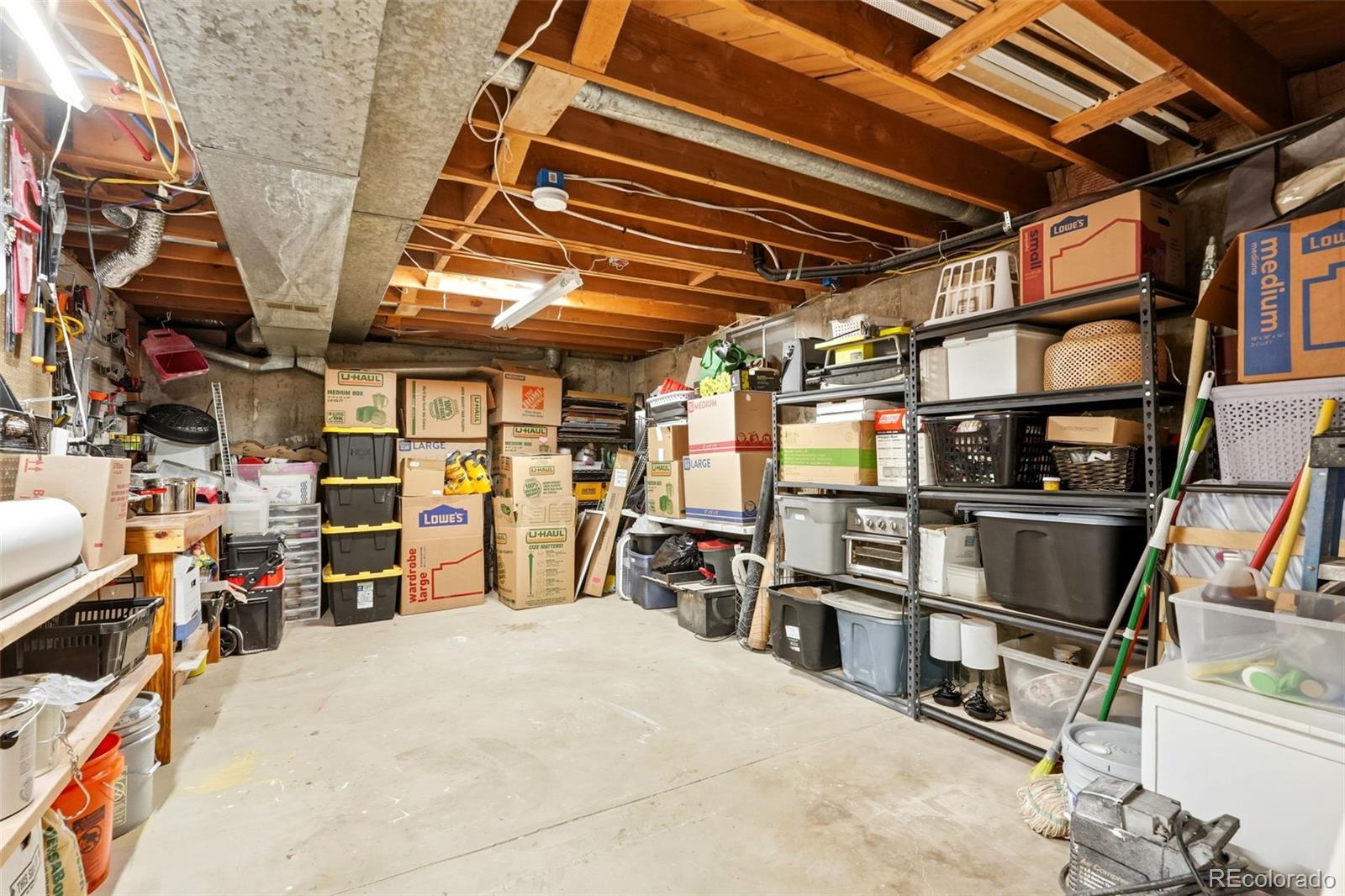 MLS Image #22 for 12220 w 60th avenue,arvada, Colorado