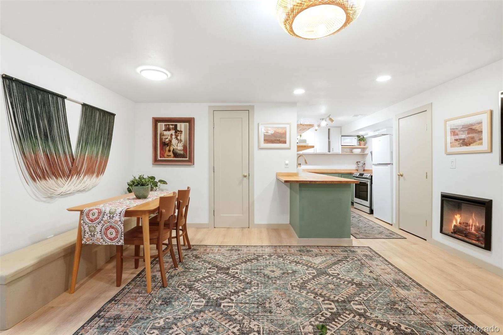 MLS Image #24 for 12220 w 60th avenue,arvada, Colorado