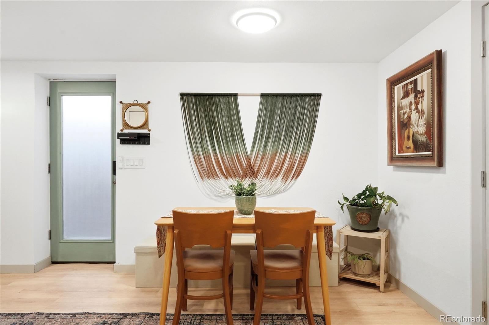 MLS Image #25 for 12220 w 60th avenue,arvada, Colorado