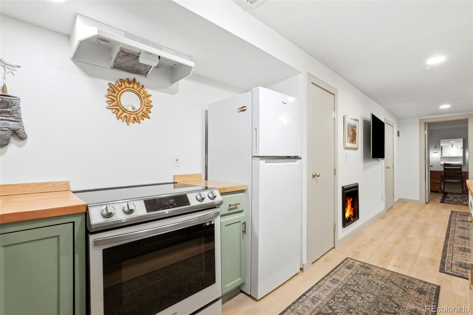 MLS Image #26 for 12220 w 60th avenue,arvada, Colorado