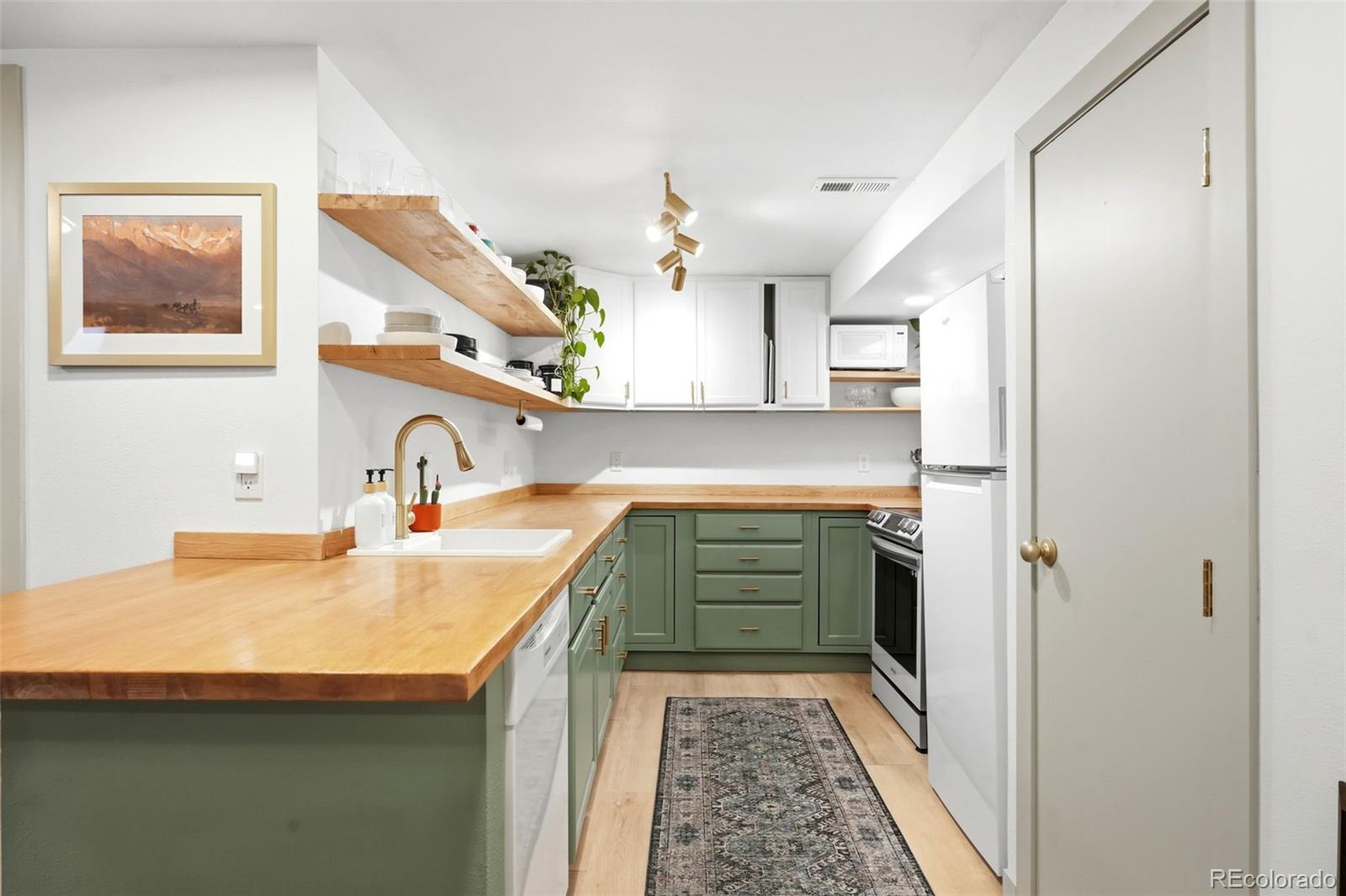 MLS Image #28 for 12220 w 60th avenue,arvada, Colorado