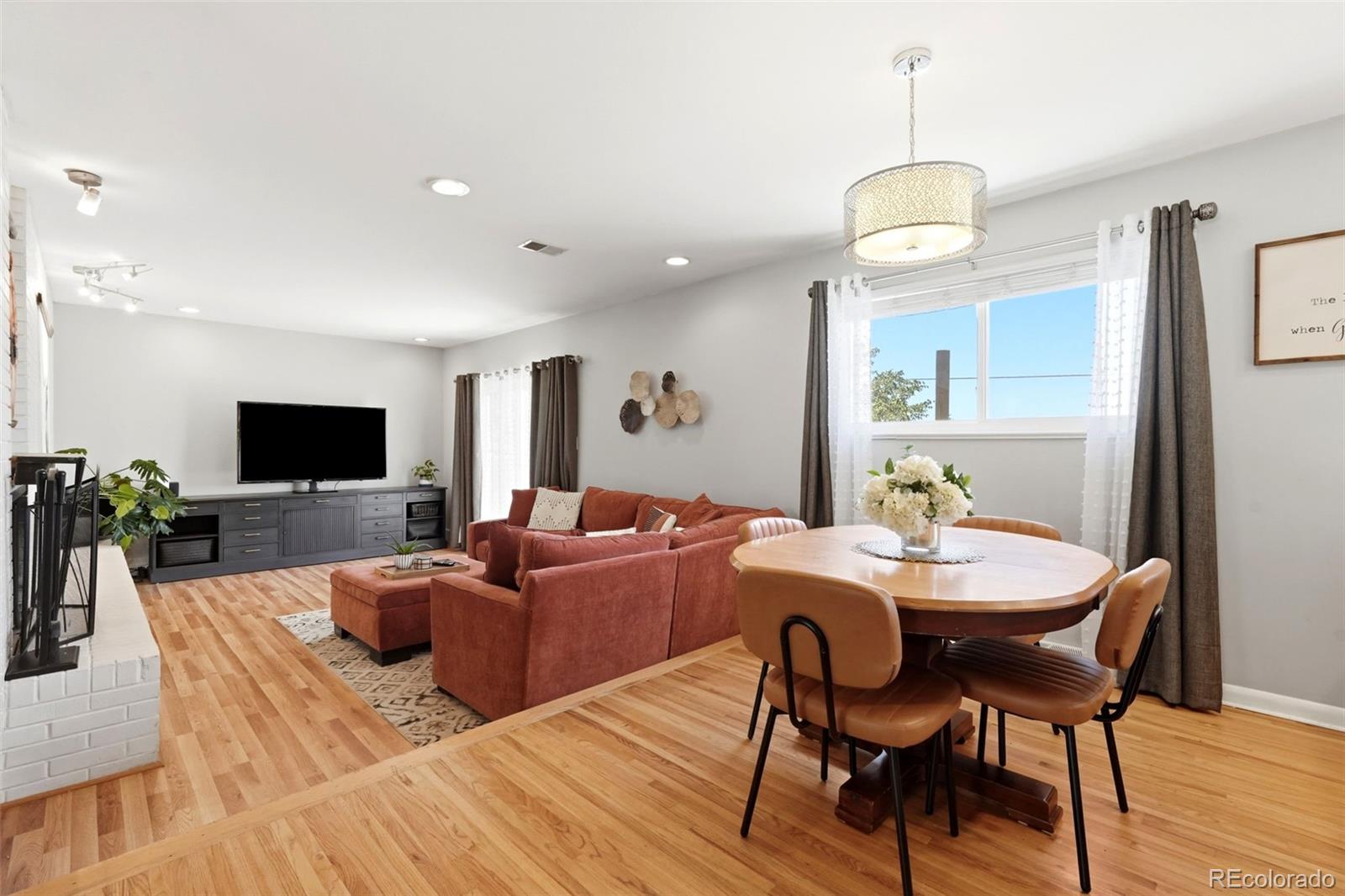 MLS Image #3 for 12220 w 60th avenue,arvada, Colorado