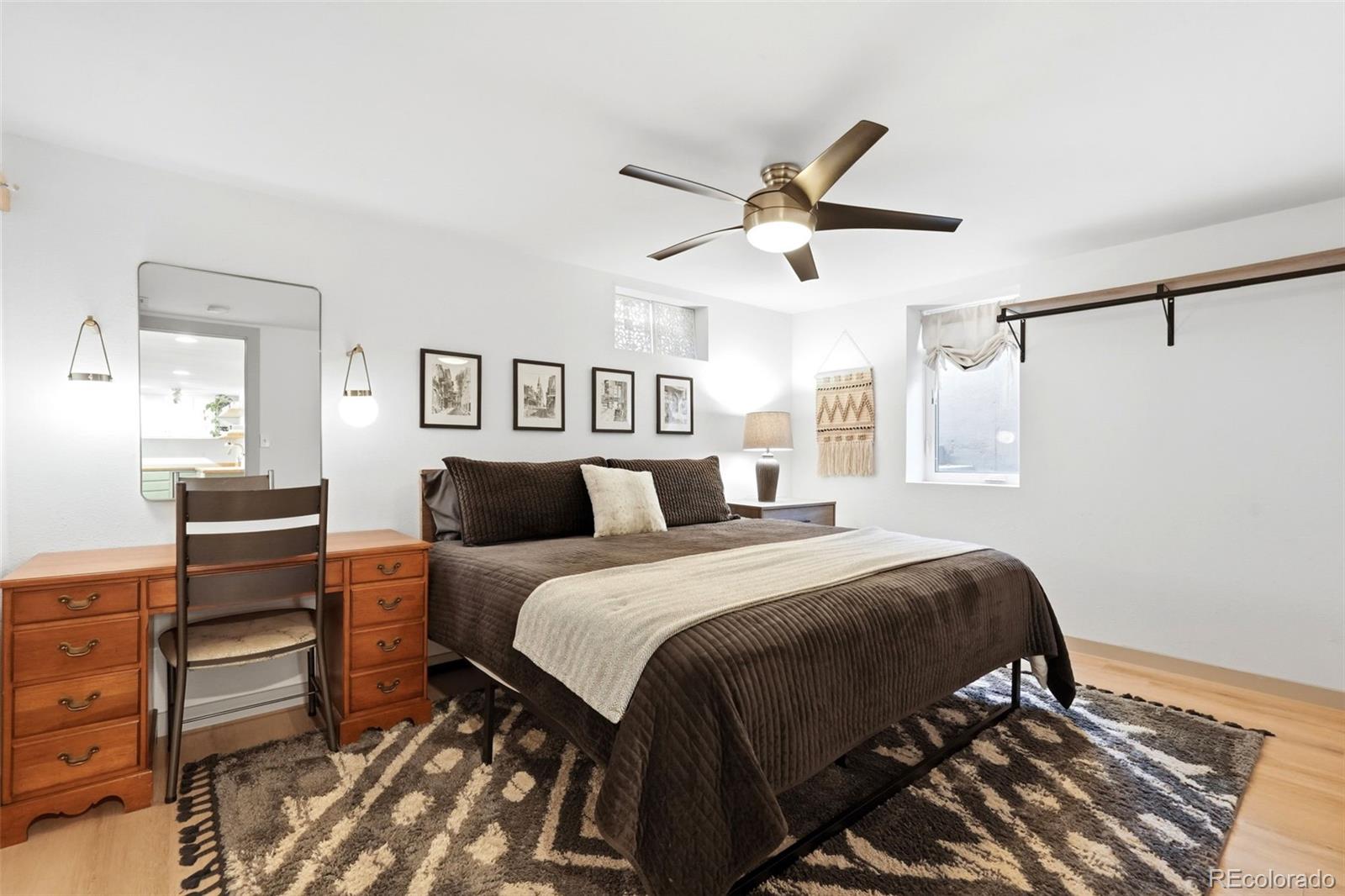 MLS Image #31 for 12220 w 60th avenue,arvada, Colorado