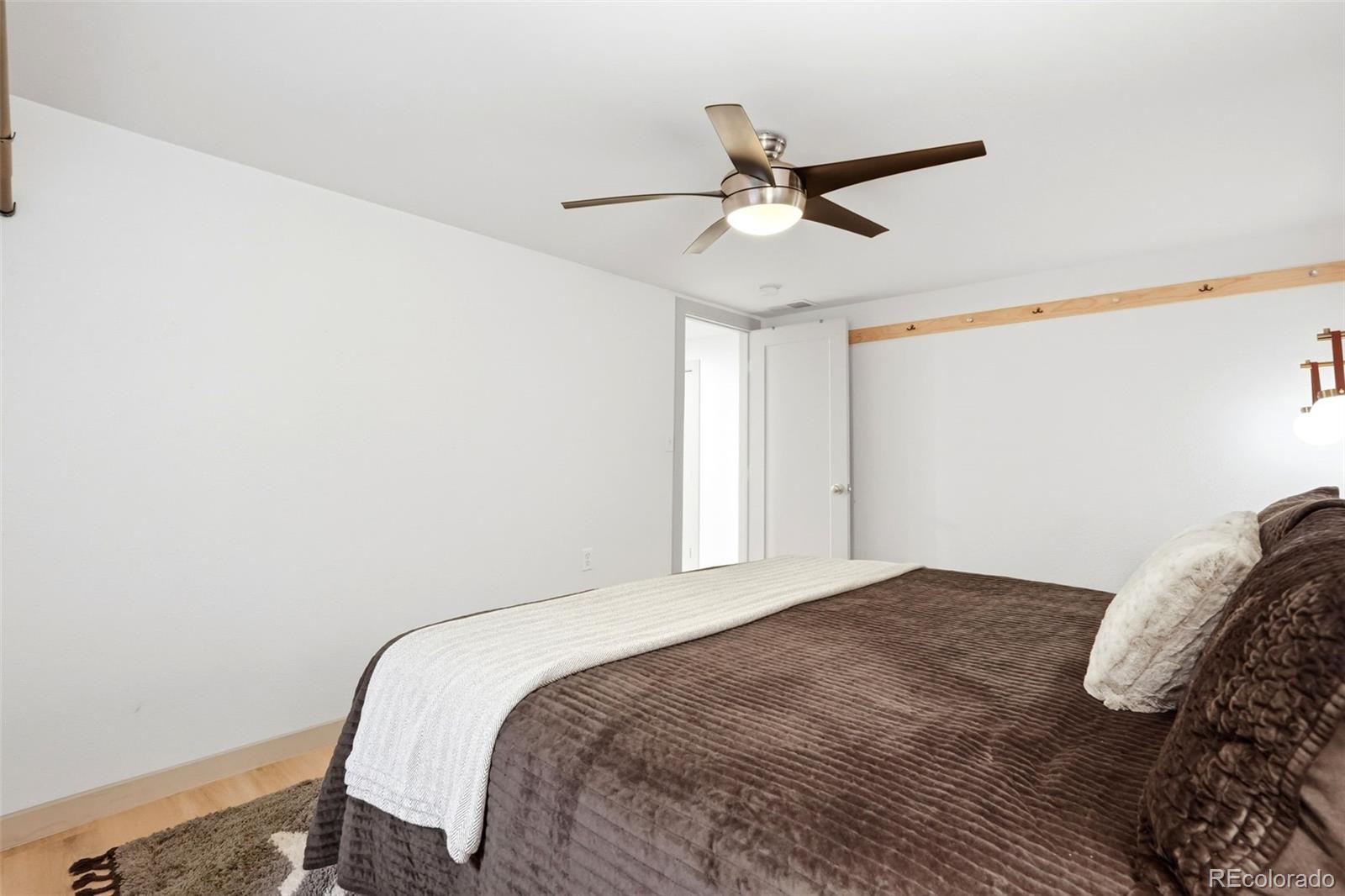 MLS Image #32 for 12220 w 60th avenue,arvada, Colorado