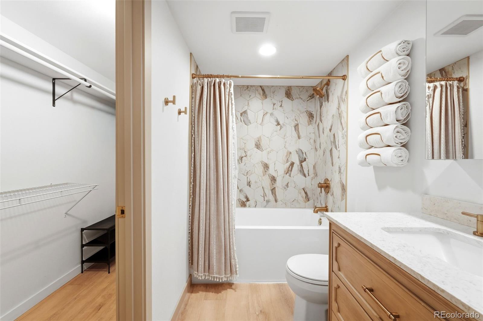 MLS Image #33 for 12220 w 60th avenue,arvada, Colorado