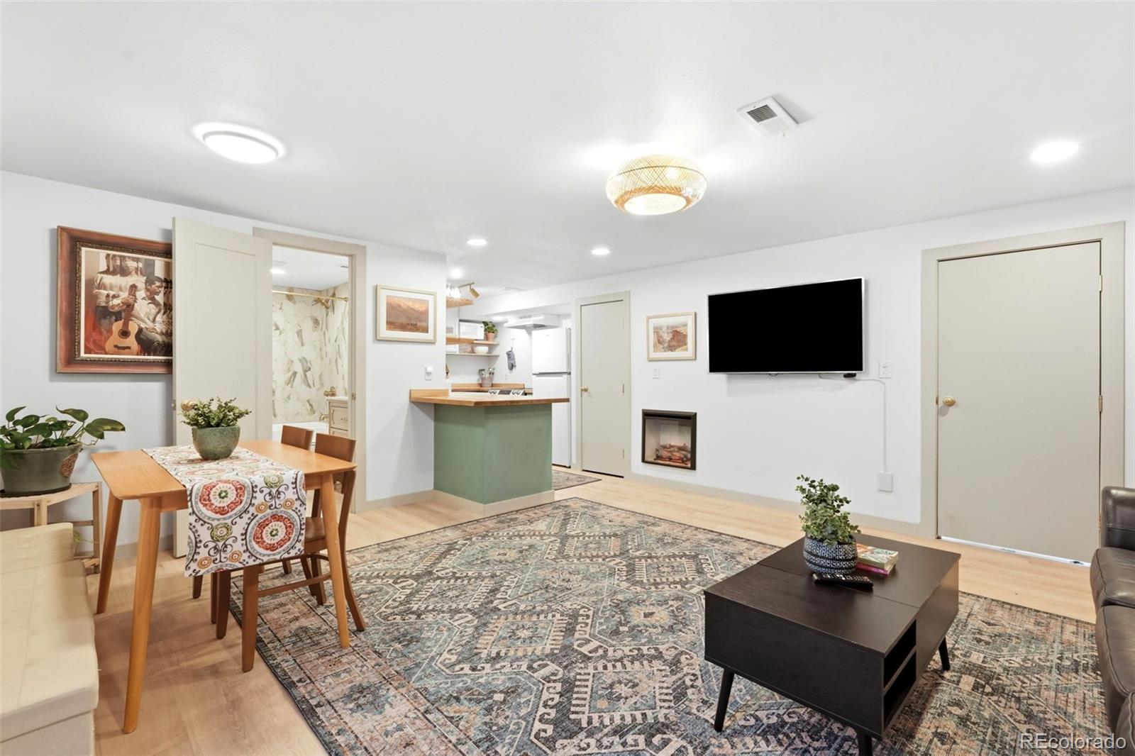 MLS Image #34 for 12220 w 60th avenue,arvada, Colorado