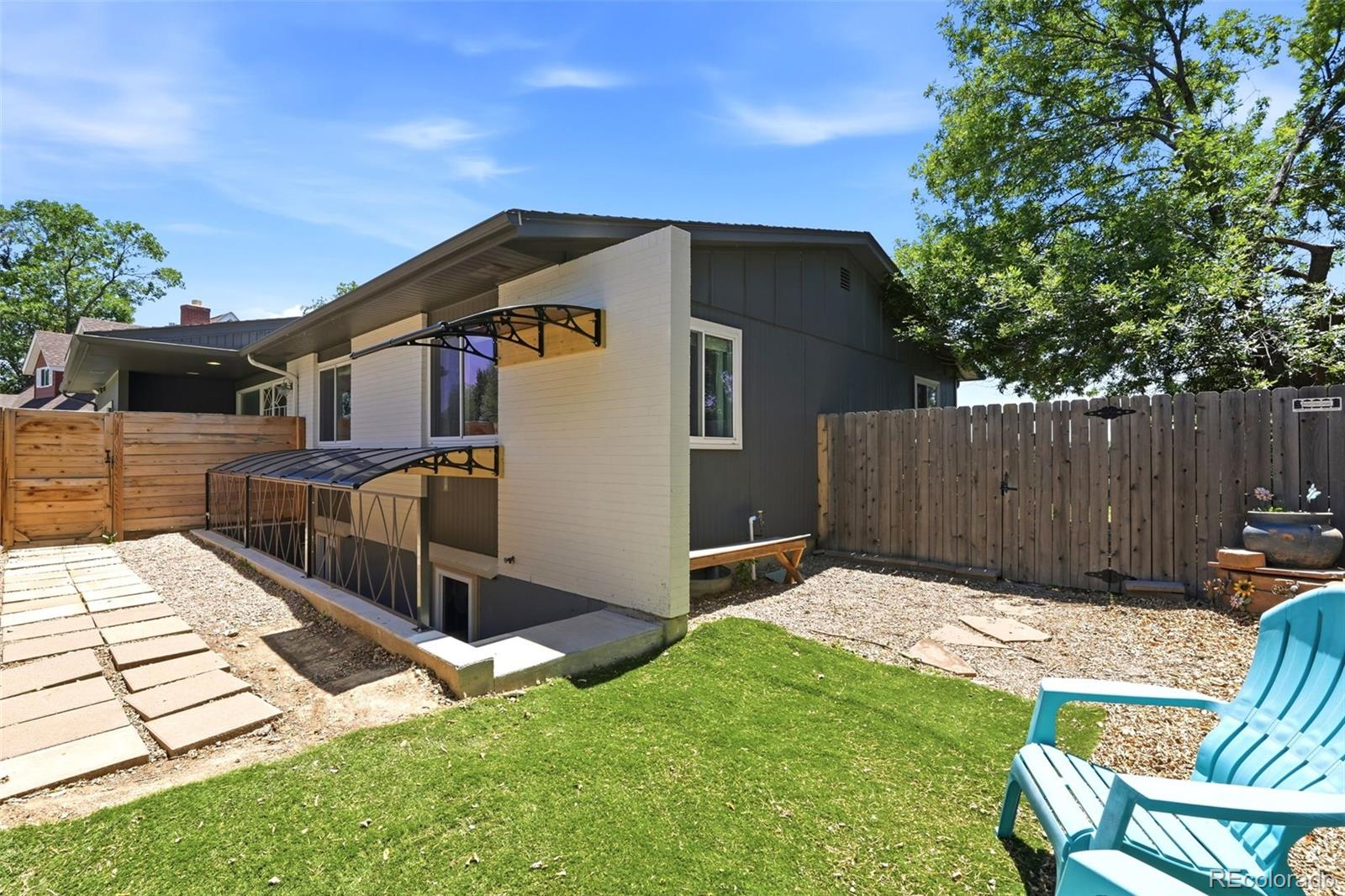 MLS Image #36 for 12220 w 60th avenue,arvada, Colorado