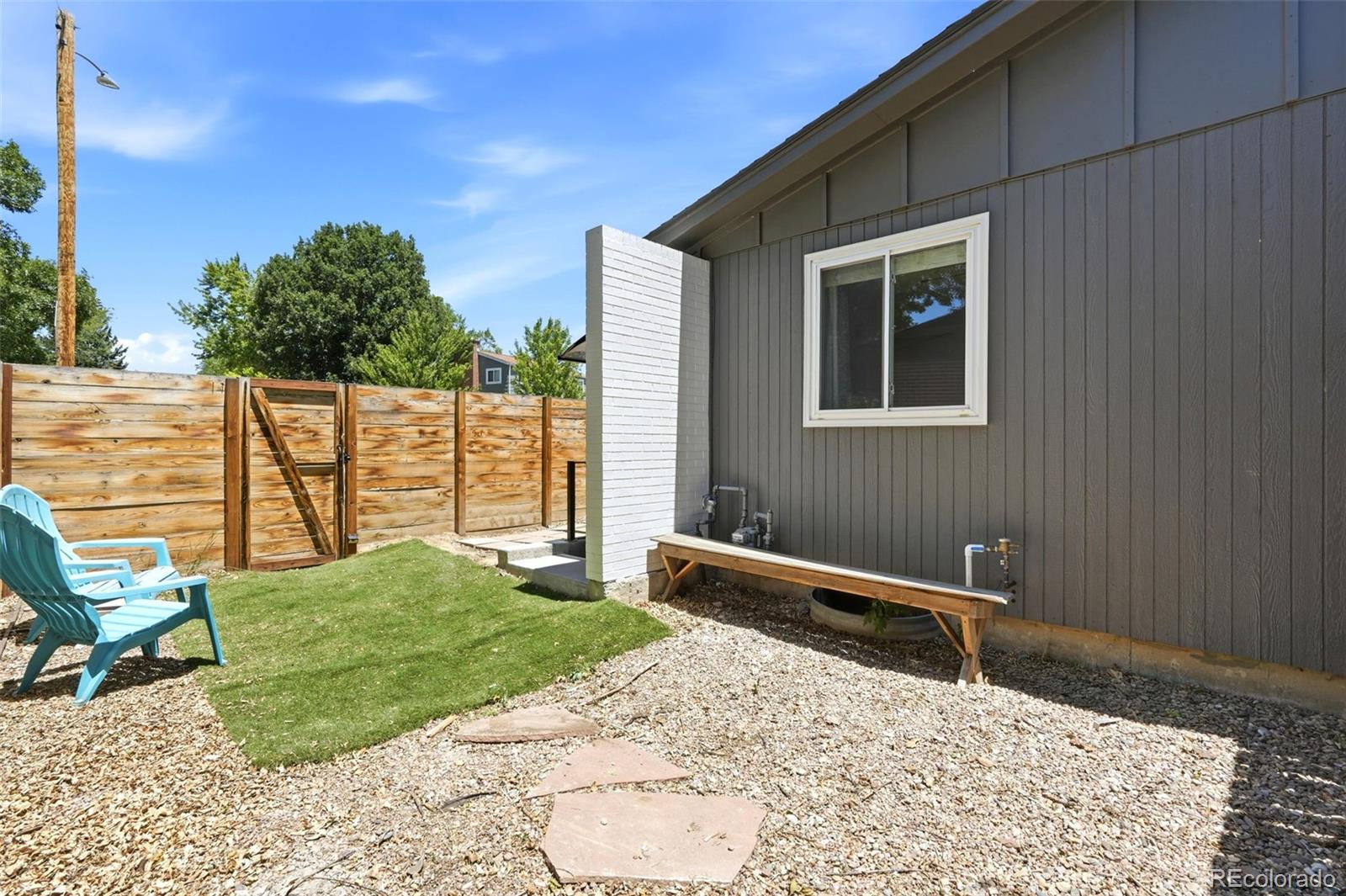 MLS Image #37 for 12220 w 60th avenue,arvada, Colorado