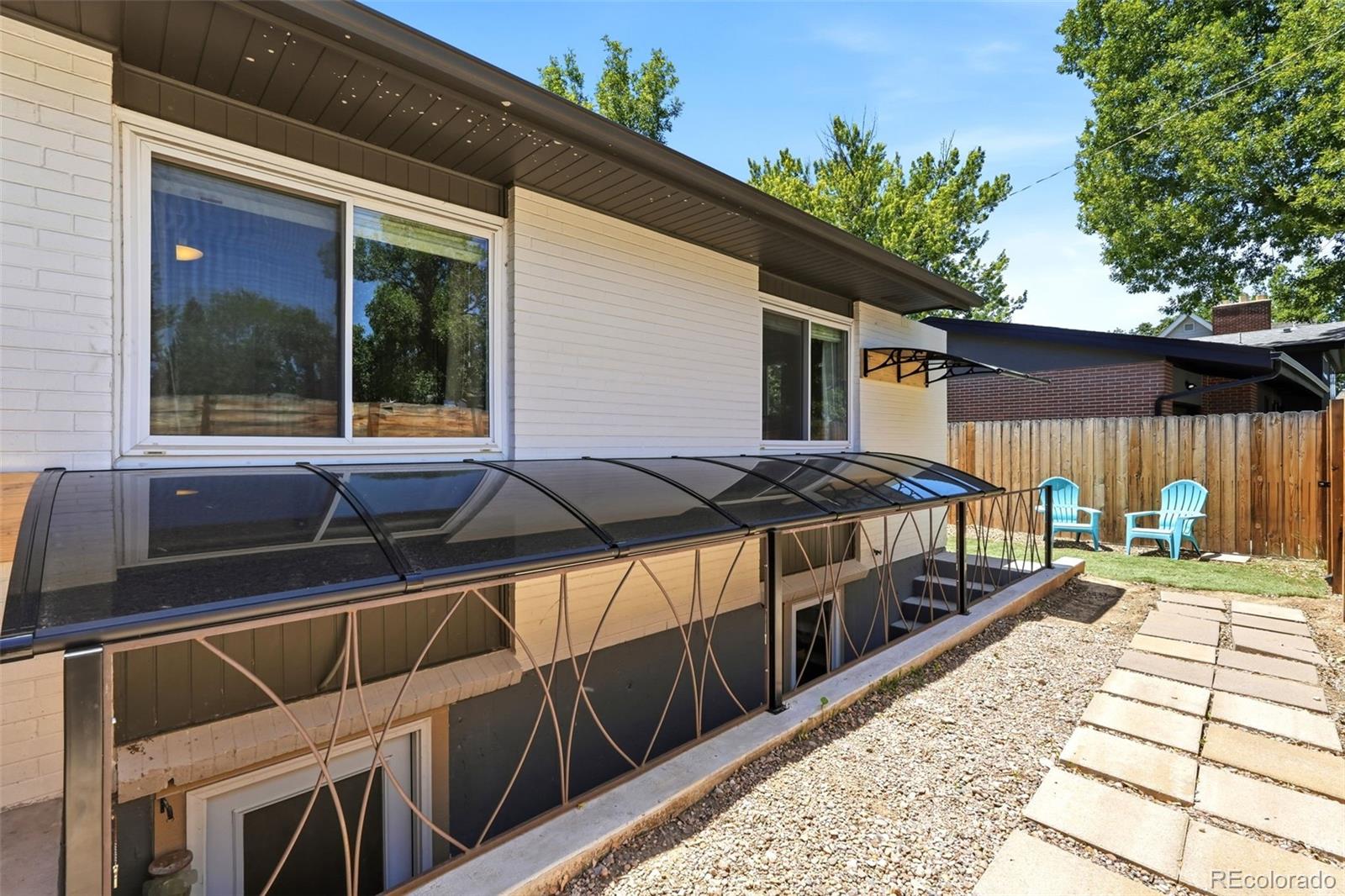 MLS Image #38 for 12220 w 60th avenue,arvada, Colorado