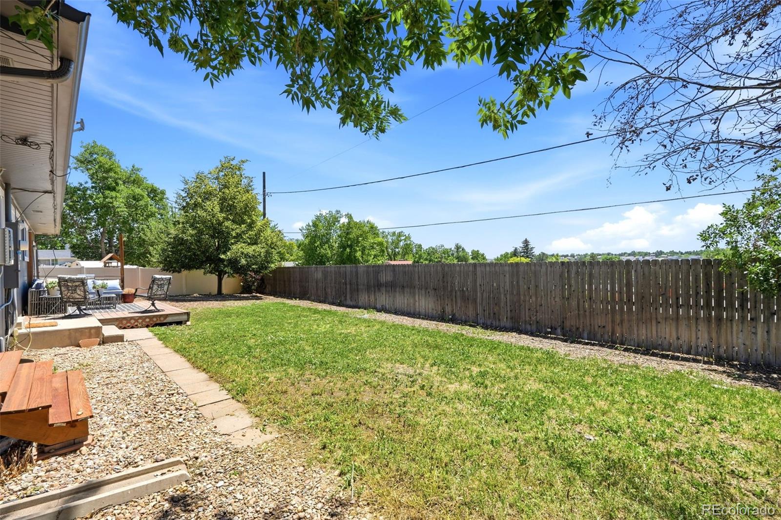 MLS Image #39 for 12220 w 60th avenue,arvada, Colorado