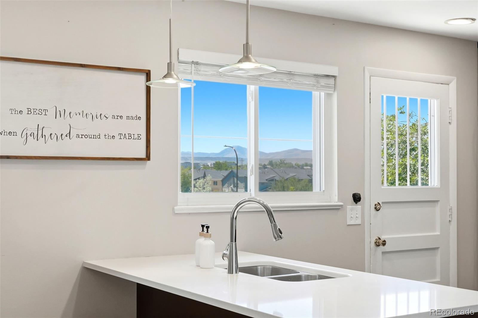 MLS Image #4 for 12220 w 60th avenue,arvada, Colorado