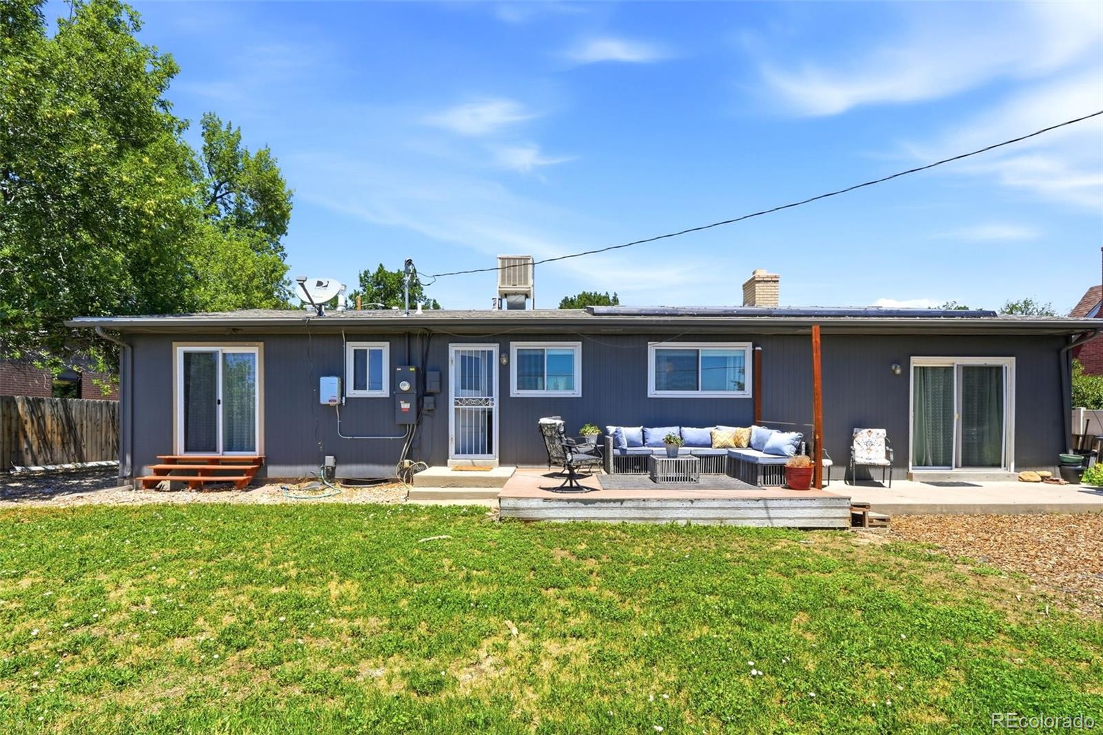 MLS Image #40 for 12220 w 60th avenue,arvada, Colorado